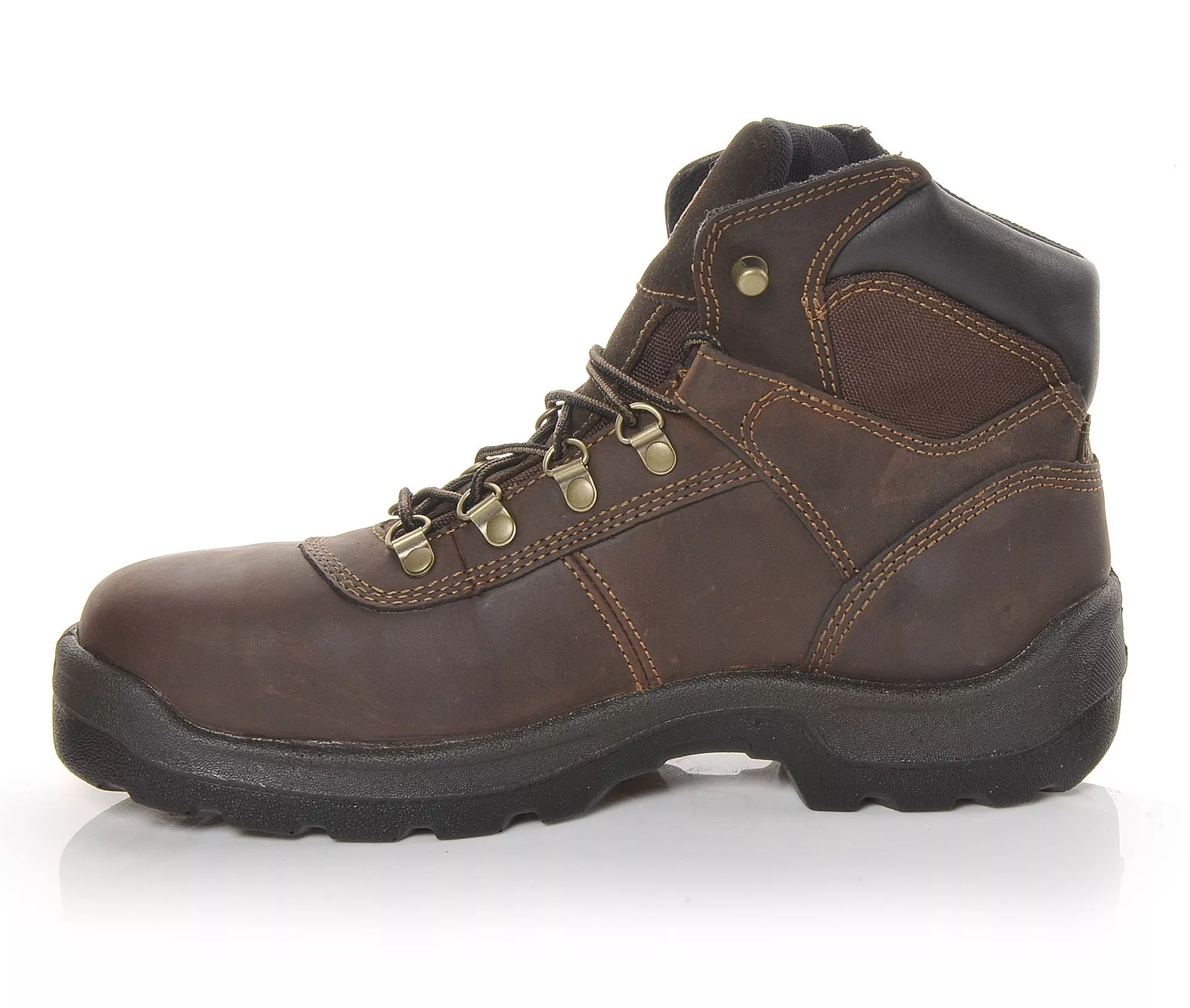 145648-men-x27-s-irish-setter-by-red-wing-83617-ely-hiker-6-inch-electrical-hazard-boots-1.webp