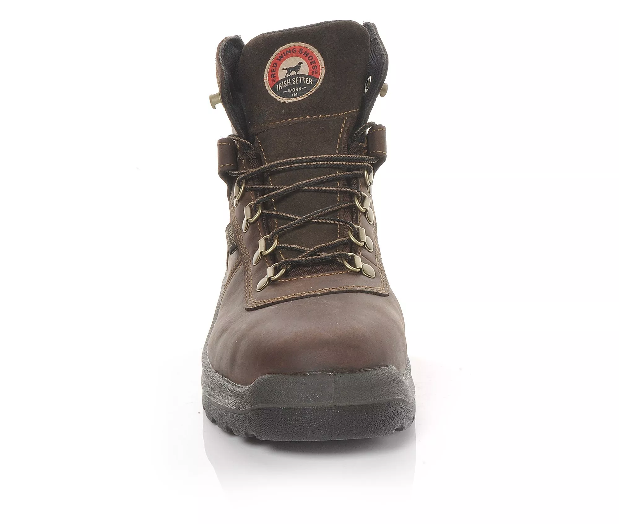 145648-men-x27-s-irish-setter-by-red-wing-83617-ely-hiker-6-inch-electrical-hazard-boots-1.webp