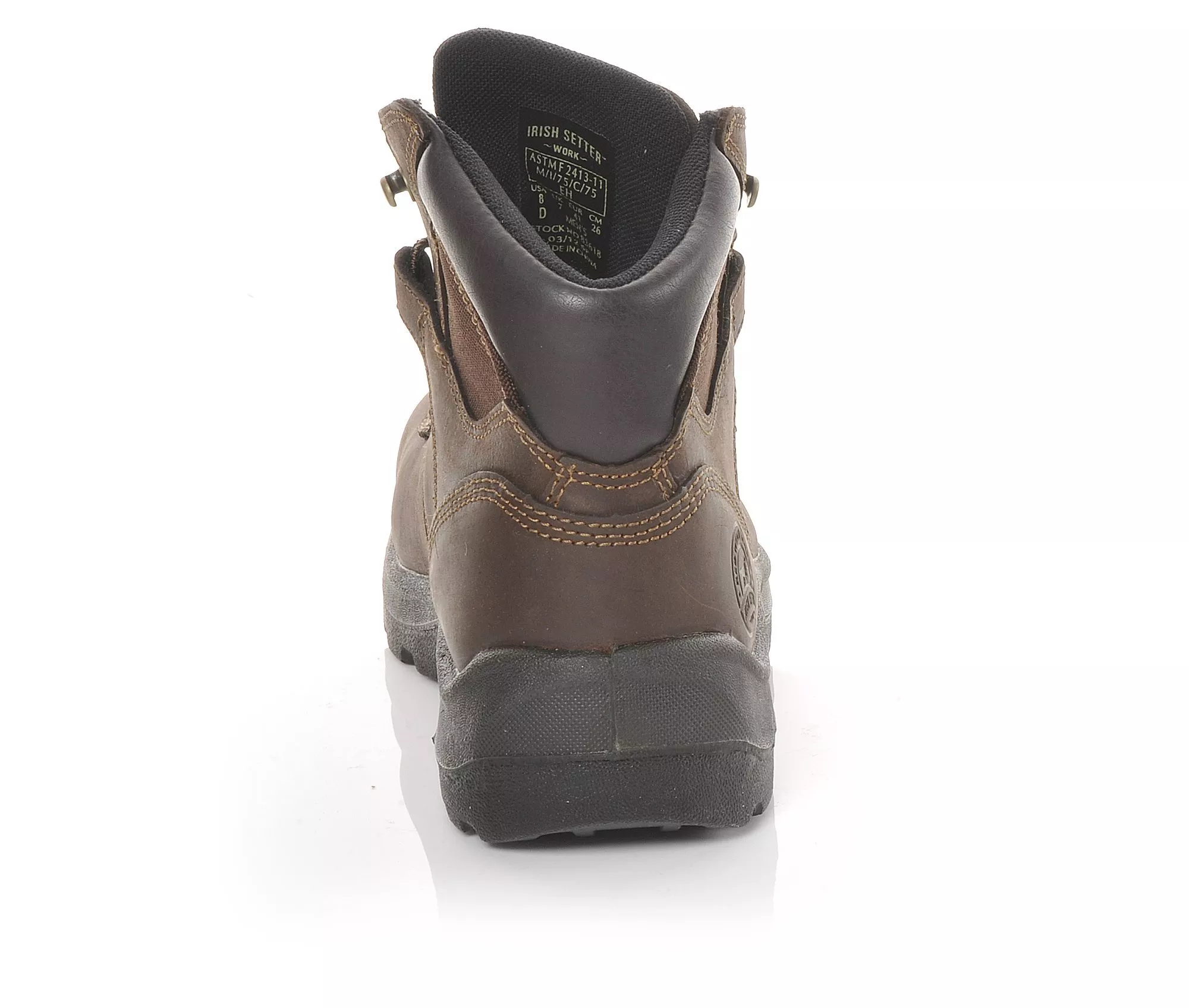 145648-men-x27-s-irish-setter-by-red-wing-83617-ely-hiker-6-inch-electrical-hazard-boots-1.webp