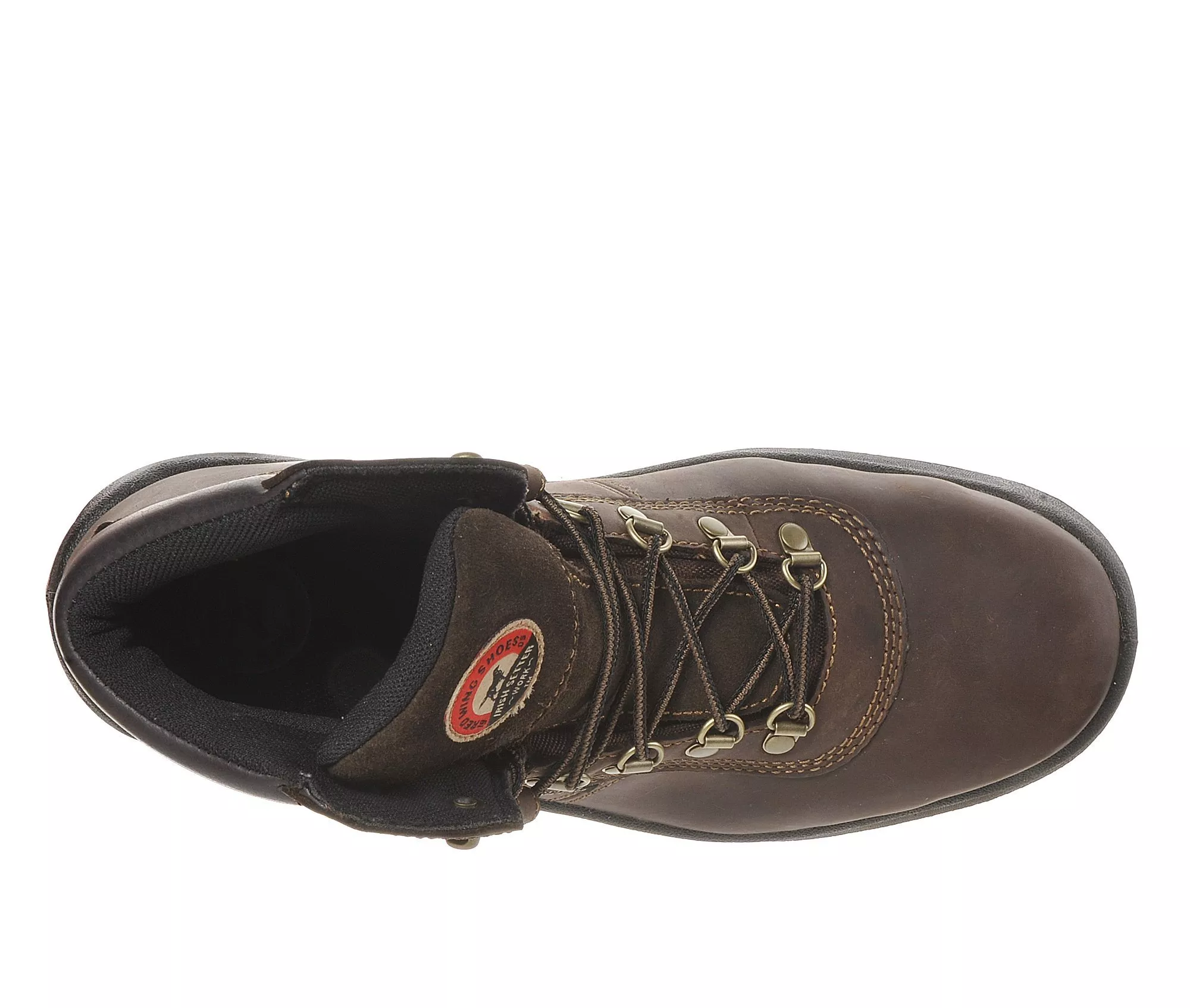 145648-men-x27-s-irish-setter-by-red-wing-83617-ely-hiker-6-inch-electrical-hazard-boots-1.webp