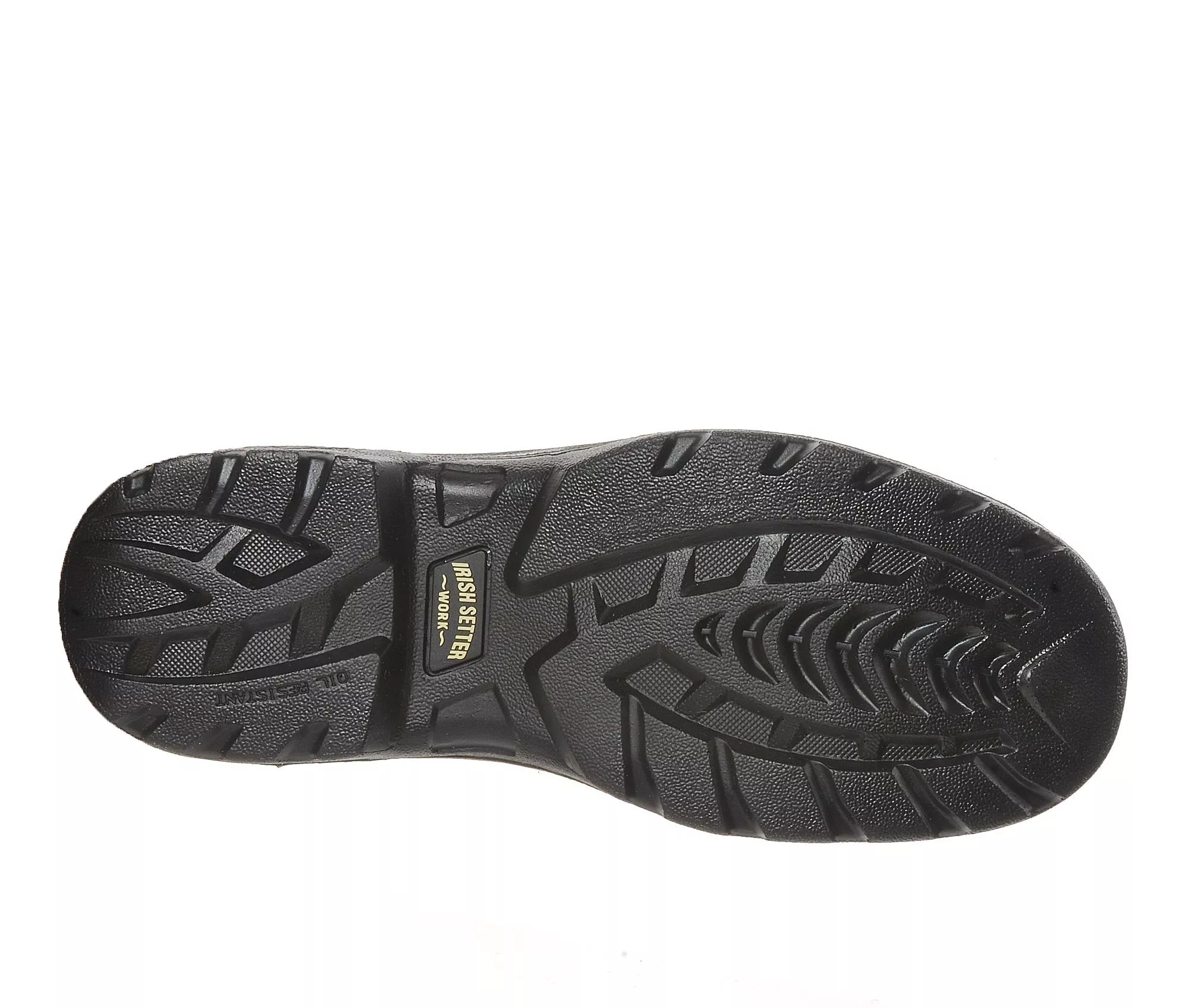 145648-men-x27-s-irish-setter-by-red-wing-83617-ely-hiker-6-inch-electrical-hazard-boots-1.webp