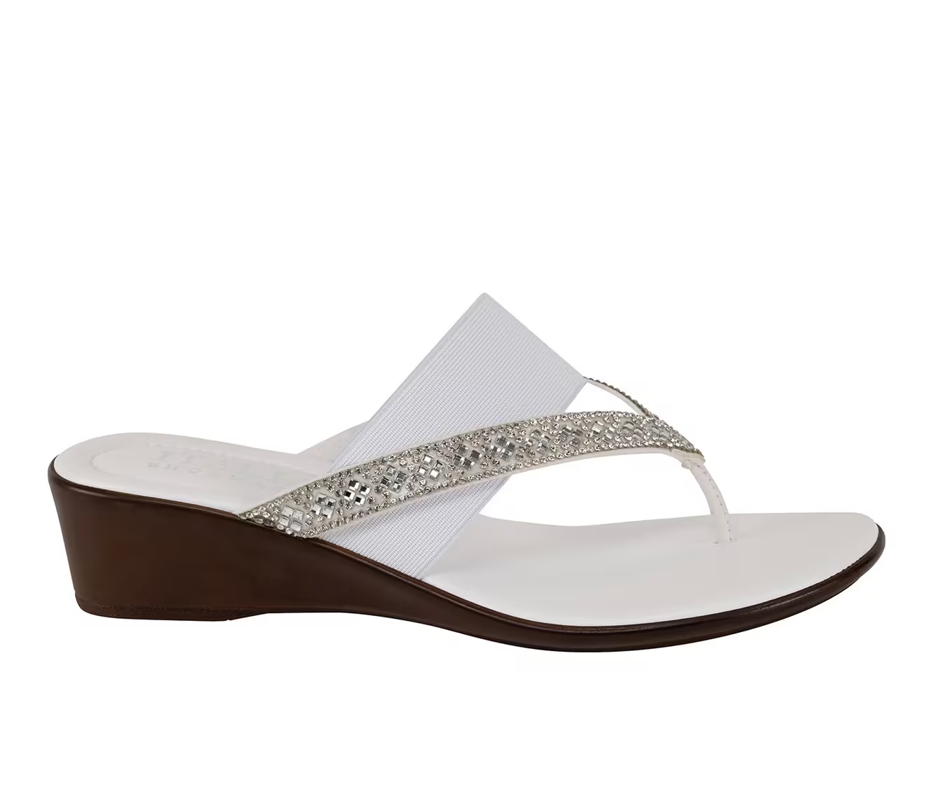 145653-women-x27-s-italian-shoemakers-deleiza-wedge-flip-flops-1.jpg