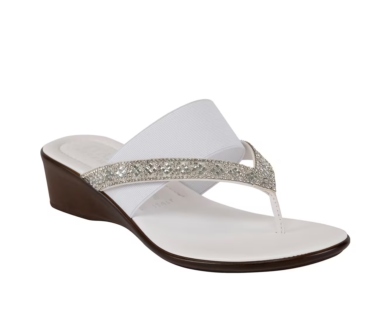 145653-women-x27-s-italian-shoemakers-deleiza-wedge-flip-flops-1.jpg