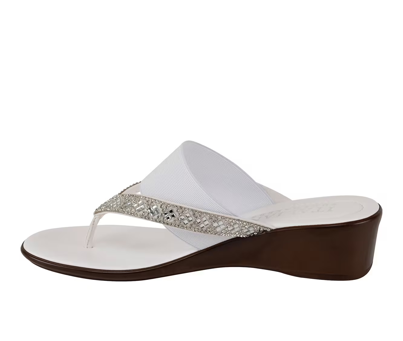 145653-women-x27-s-italian-shoemakers-deleiza-wedge-flip-flops-1.jpg