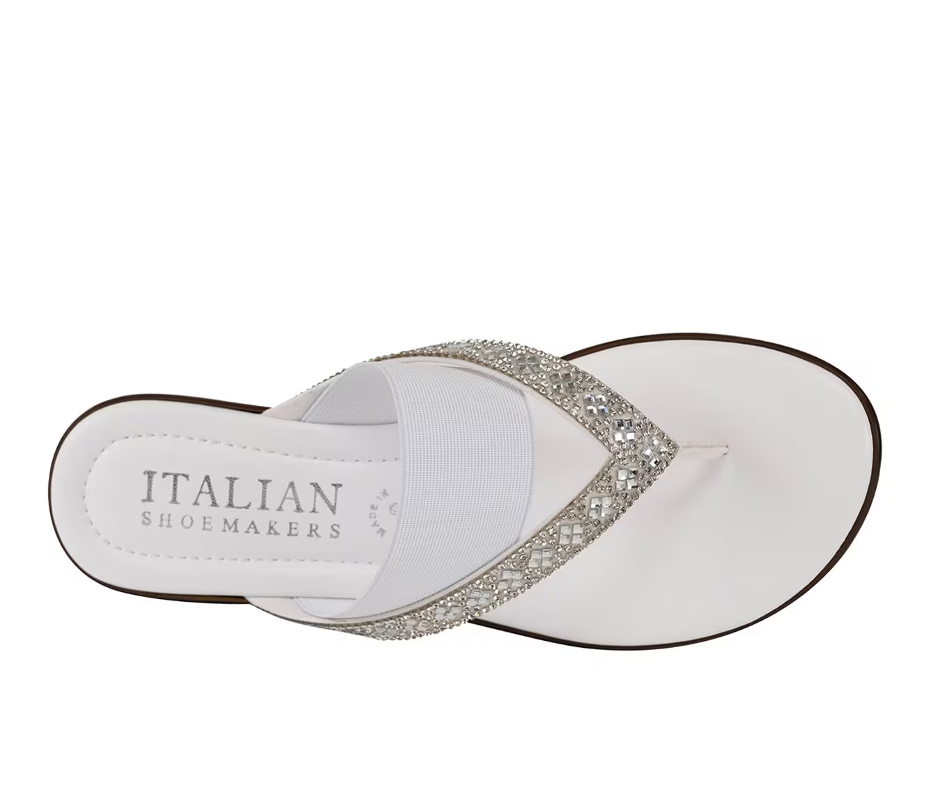 145653-women-x27-s-italian-shoemakers-deleiza-wedge-flip-flops-1.jpg