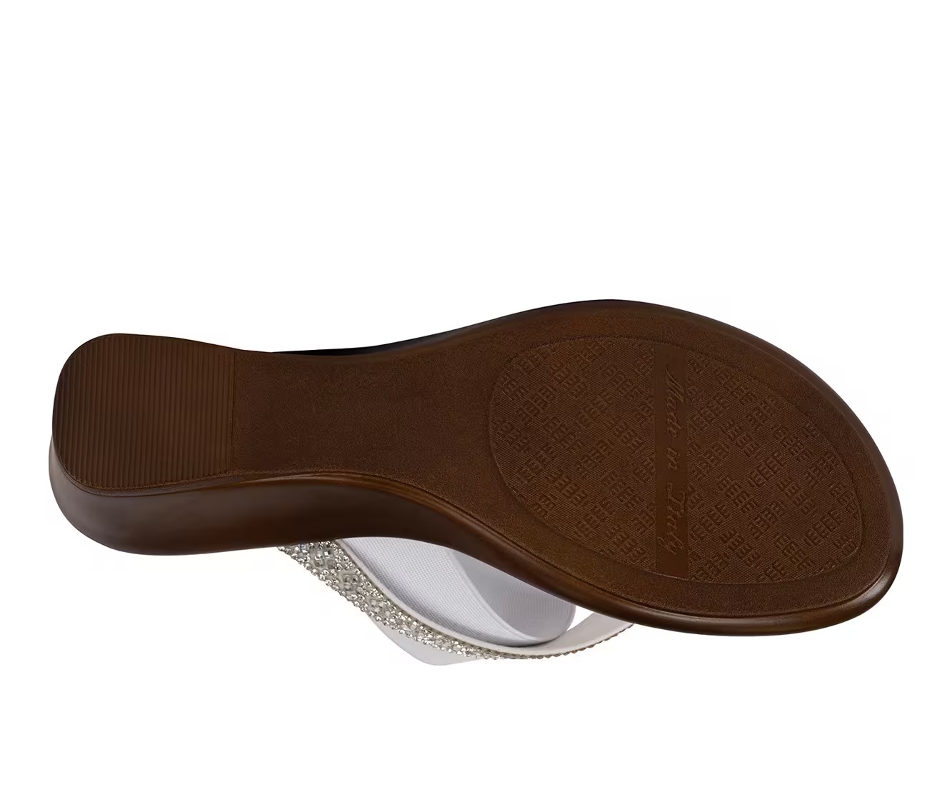 145653-women-x27-s-italian-shoemakers-deleiza-wedge-flip-flops-1.jpg