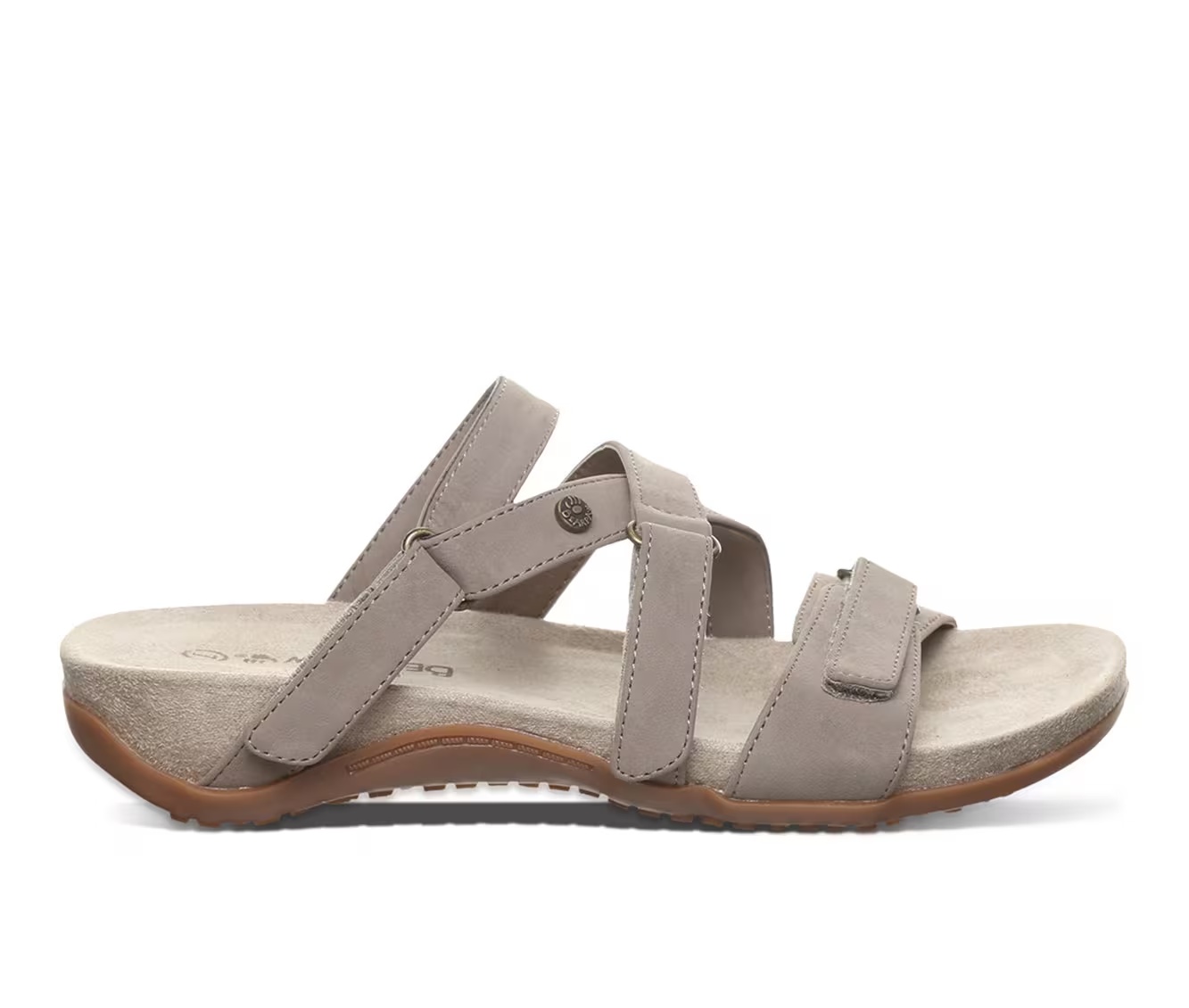 Women's Bearpaw Acacia Sandals