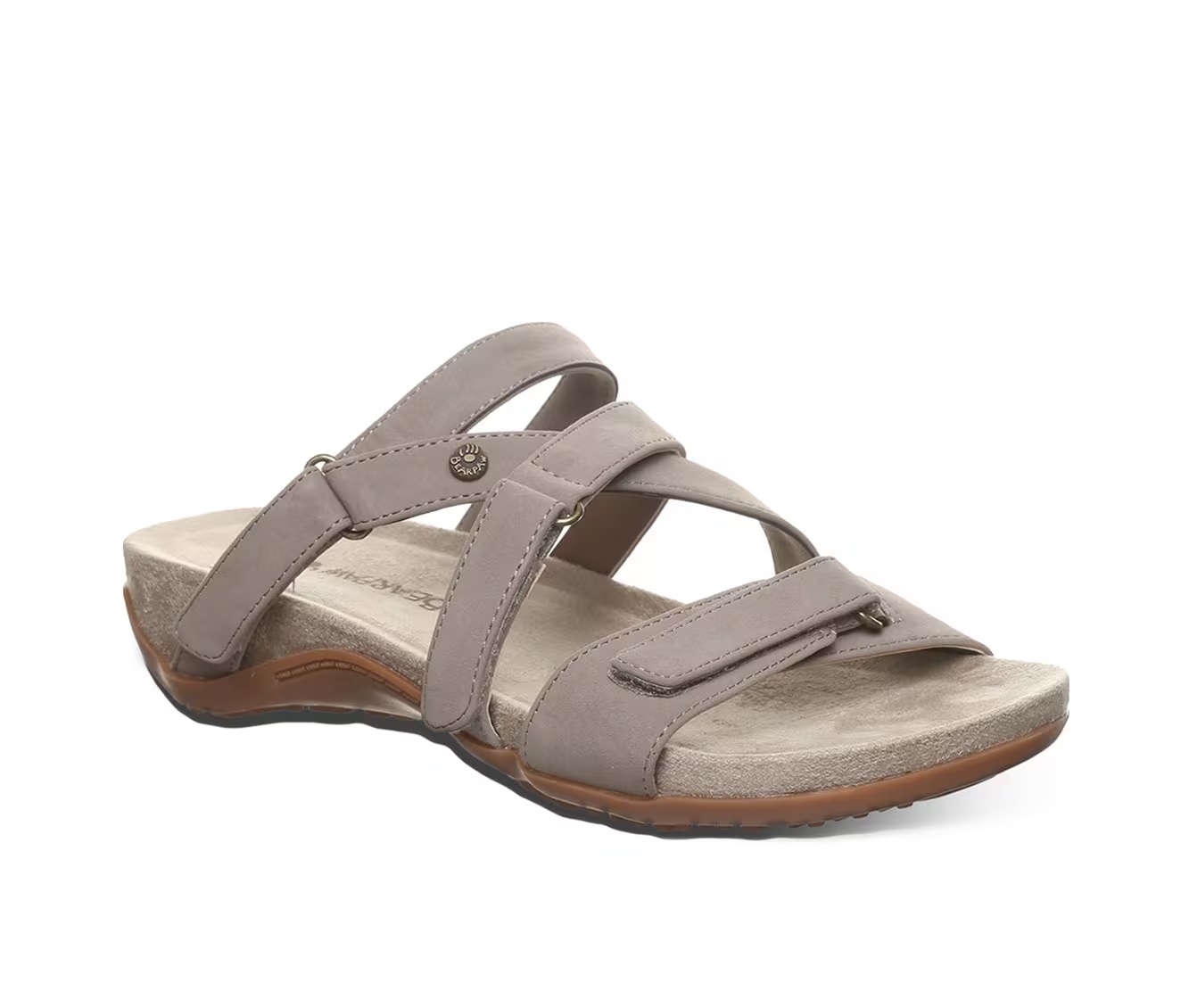 Women's Bearpaw Acacia Sandals