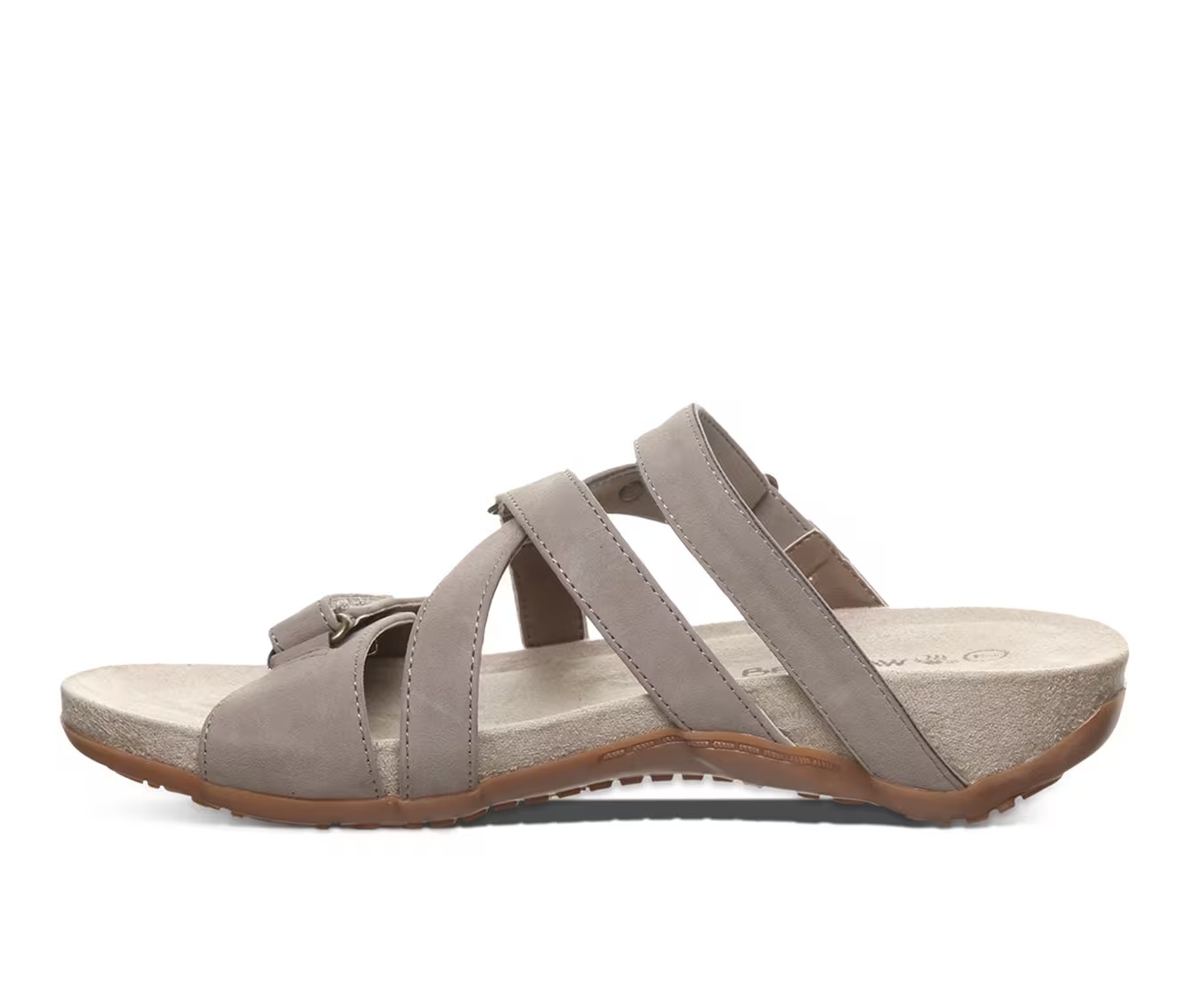 145682-women-x27-s-bearpaw-acacia-sandals-1.jpg
