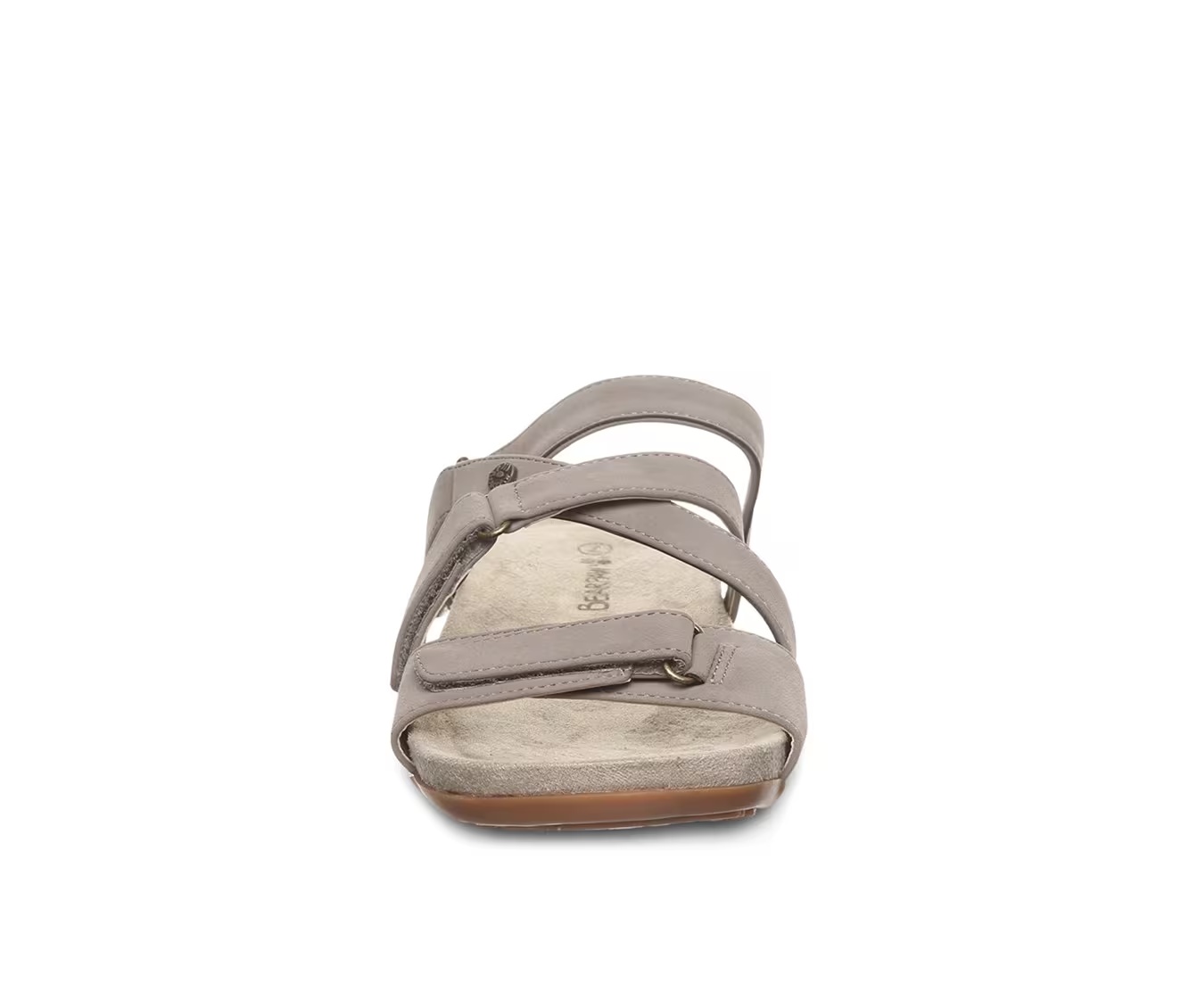 145682-women-x27-s-bearpaw-acacia-sandals-1.jpg
