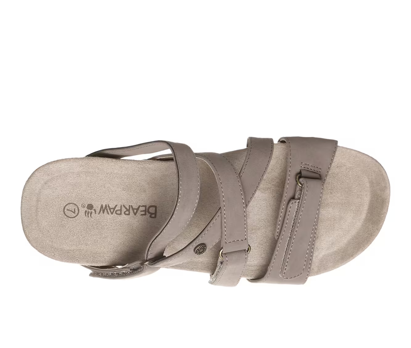 145682-women-x27-s-bearpaw-acacia-sandals-1.jpg