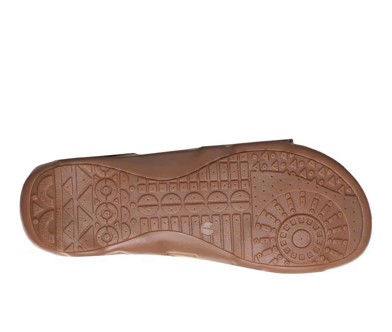 145682-women-x27-s-bearpaw-acacia-sandals-1.jpg