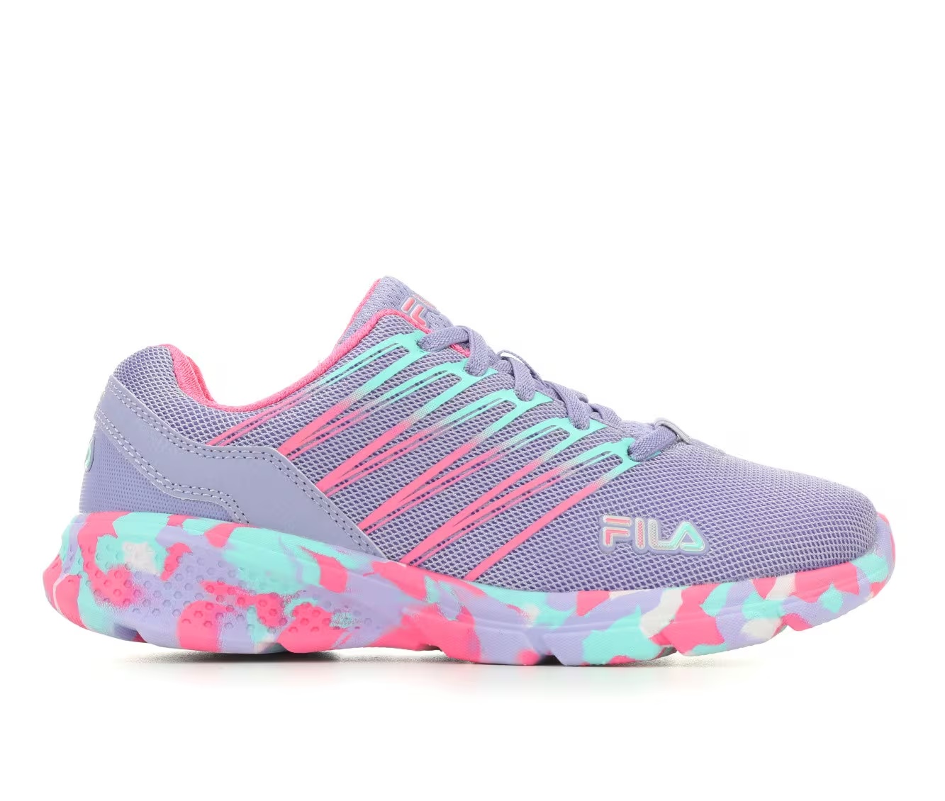 Girls' Fila Little Kid & Big Kid Wanderun 2 Mashup Bungee Running Shoes 1 145707-girls-x27-fila-little-kid-amp-big-kid-wanderun-2-mashup-bungee-running-shoes-1.jpg