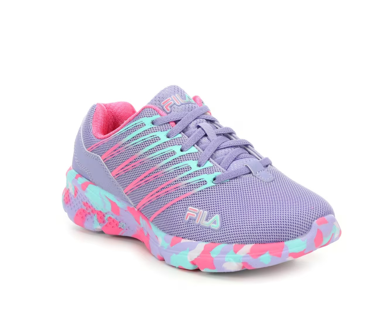 145707-girls-x27-fila-little-kid-amp-big-kid-wanderun-2-mashup-bungee-running-shoes-1.jpg