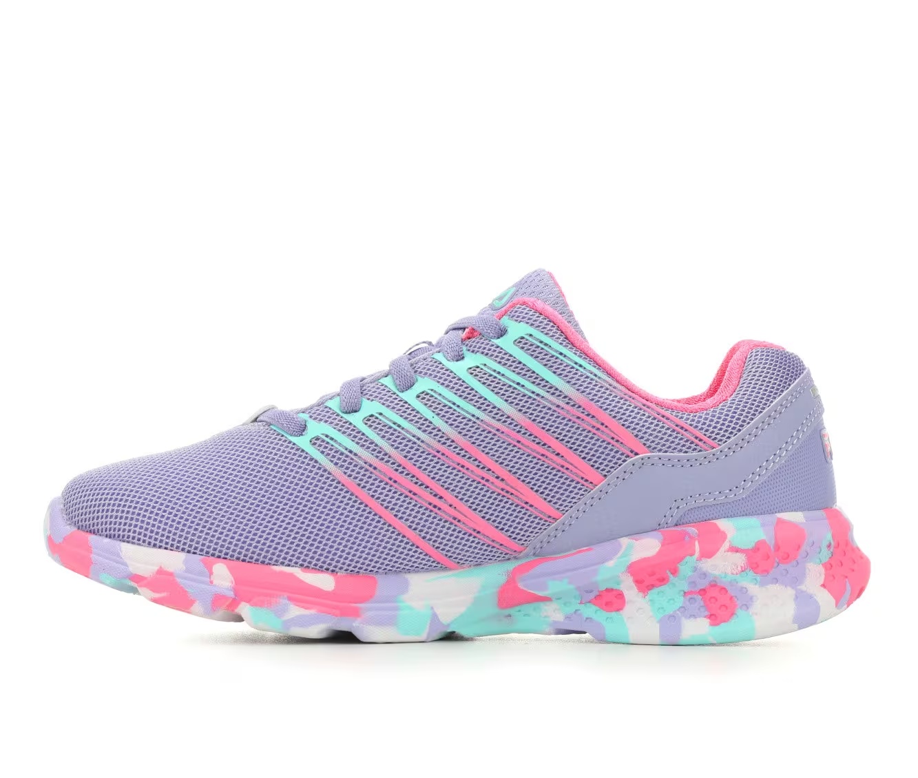 145707-girls-x27-fila-little-kid-amp-big-kid-wanderun-2-mashup-bungee-running-shoes-1.jpg