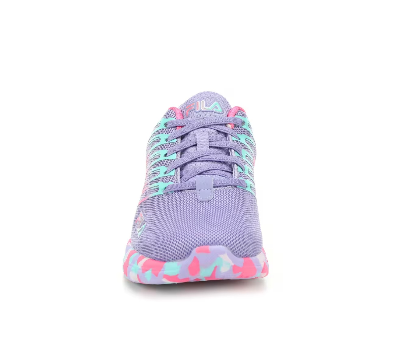 145707-girls-x27-fila-little-kid-amp-big-kid-wanderun-2-mashup-bungee-running-shoes-1.jpg