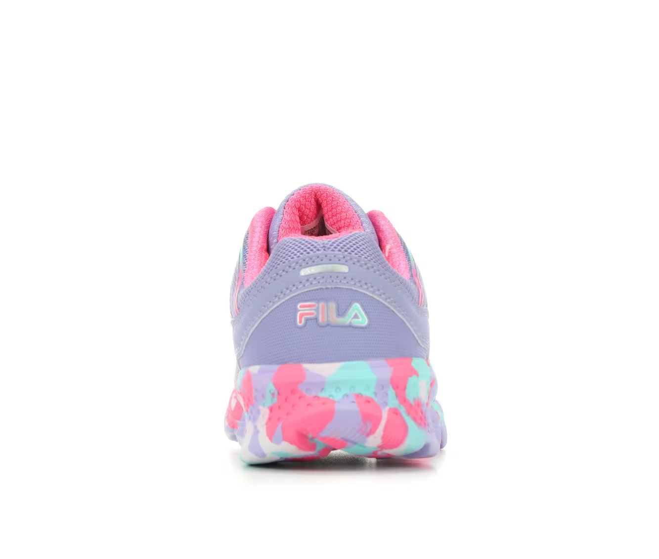 145707-girls-x27-fila-little-kid-amp-big-kid-wanderun-2-mashup-bungee-running-shoes-1.jpg