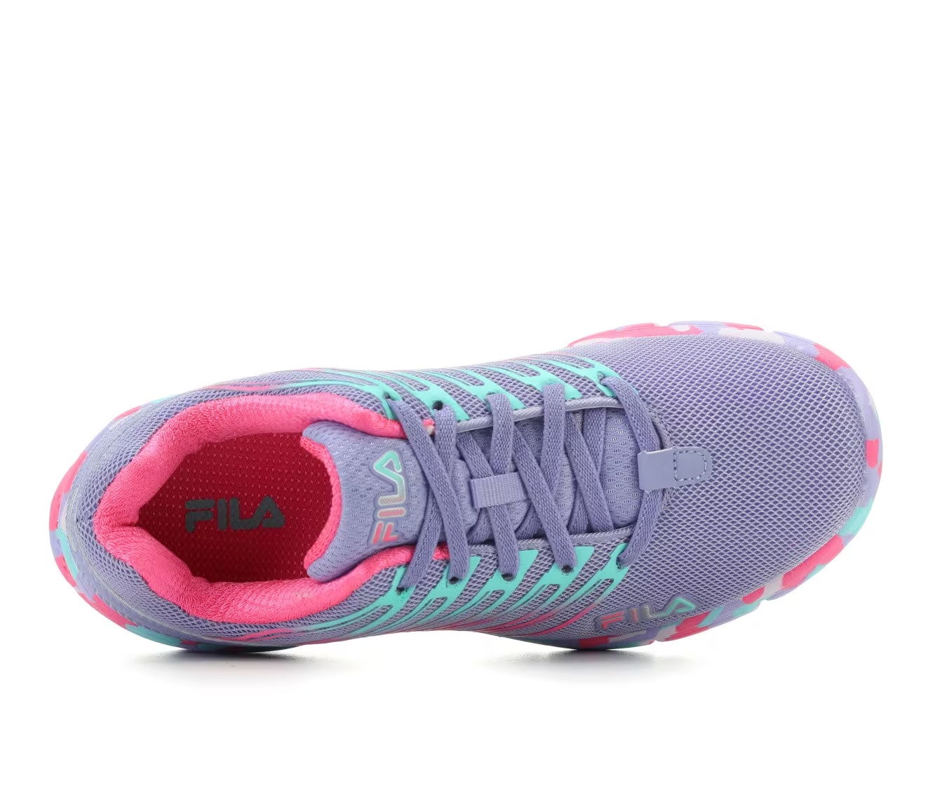 145707-girls-x27-fila-little-kid-amp-big-kid-wanderun-2-mashup-bungee-running-shoes-1.jpg