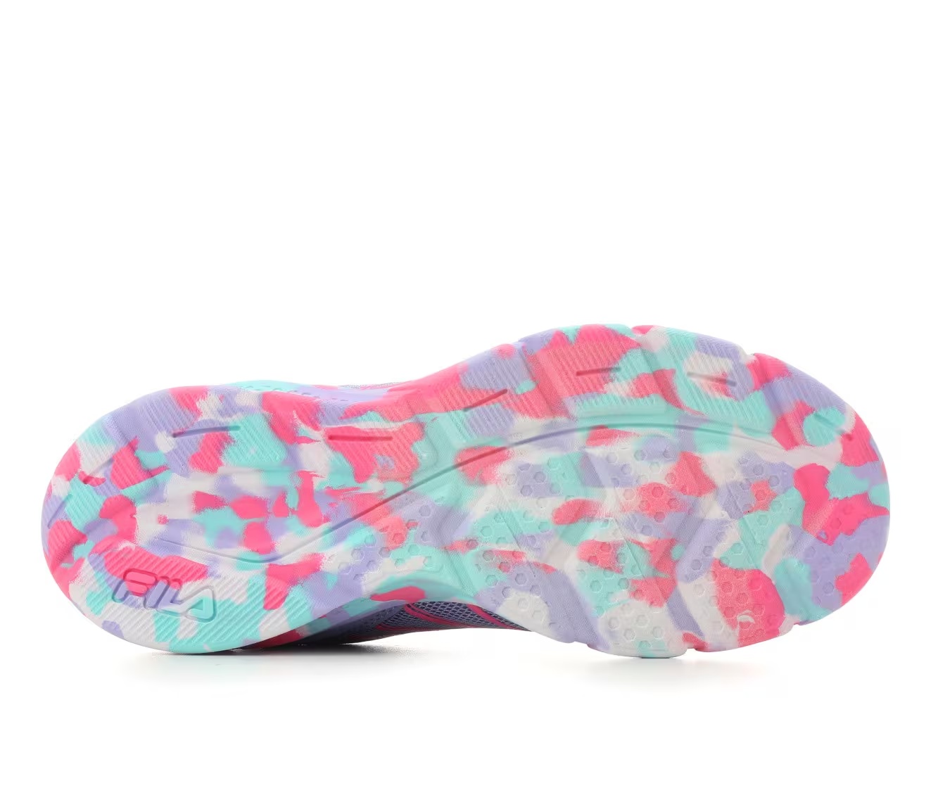 145707-girls-x27-fila-little-kid-amp-big-kid-wanderun-2-mashup-bungee-running-shoes-1.jpg