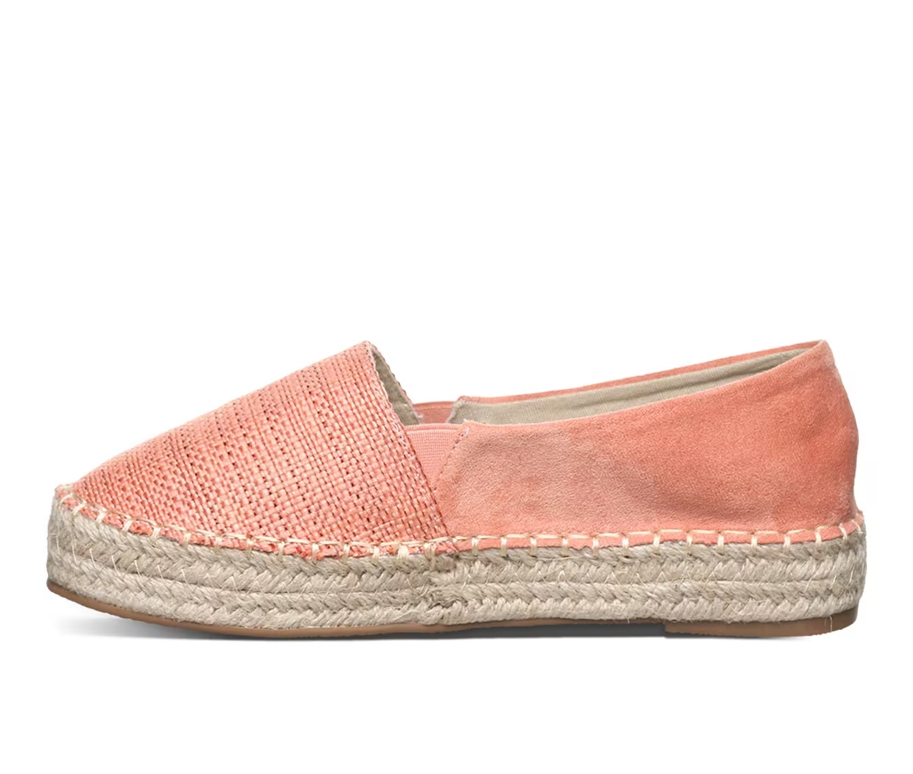 145718-women-x27-s-bearpaw-macchiato-espadrille-slip-ons-1.jpg