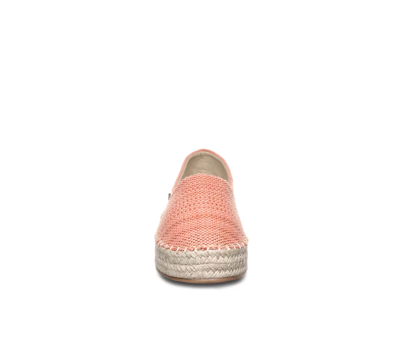 145718-women-x27-s-bearpaw-macchiato-espadrille-slip-ons-1.jpg
