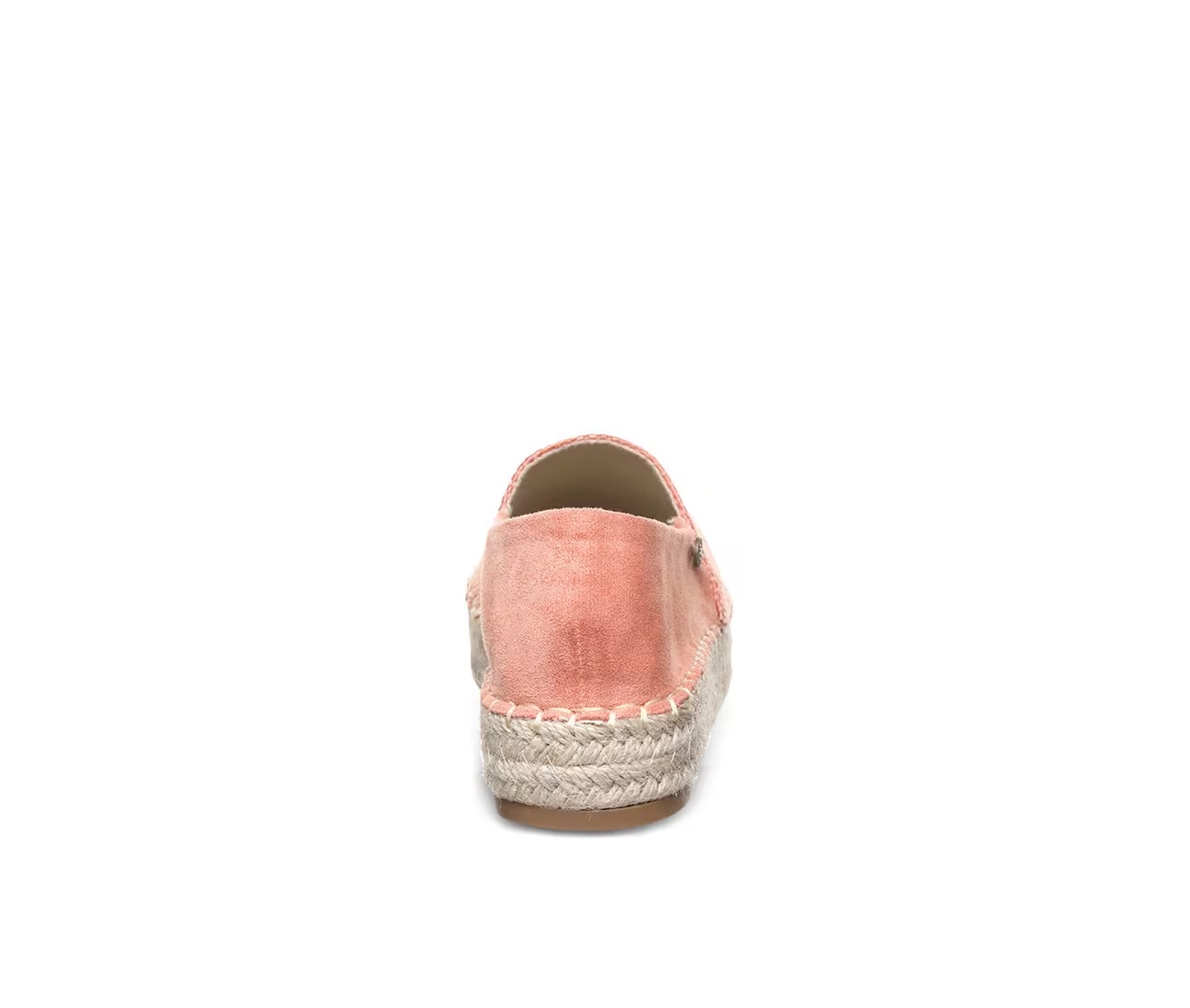 145718-women-x27-s-bearpaw-macchiato-espadrille-slip-ons-1.jpg