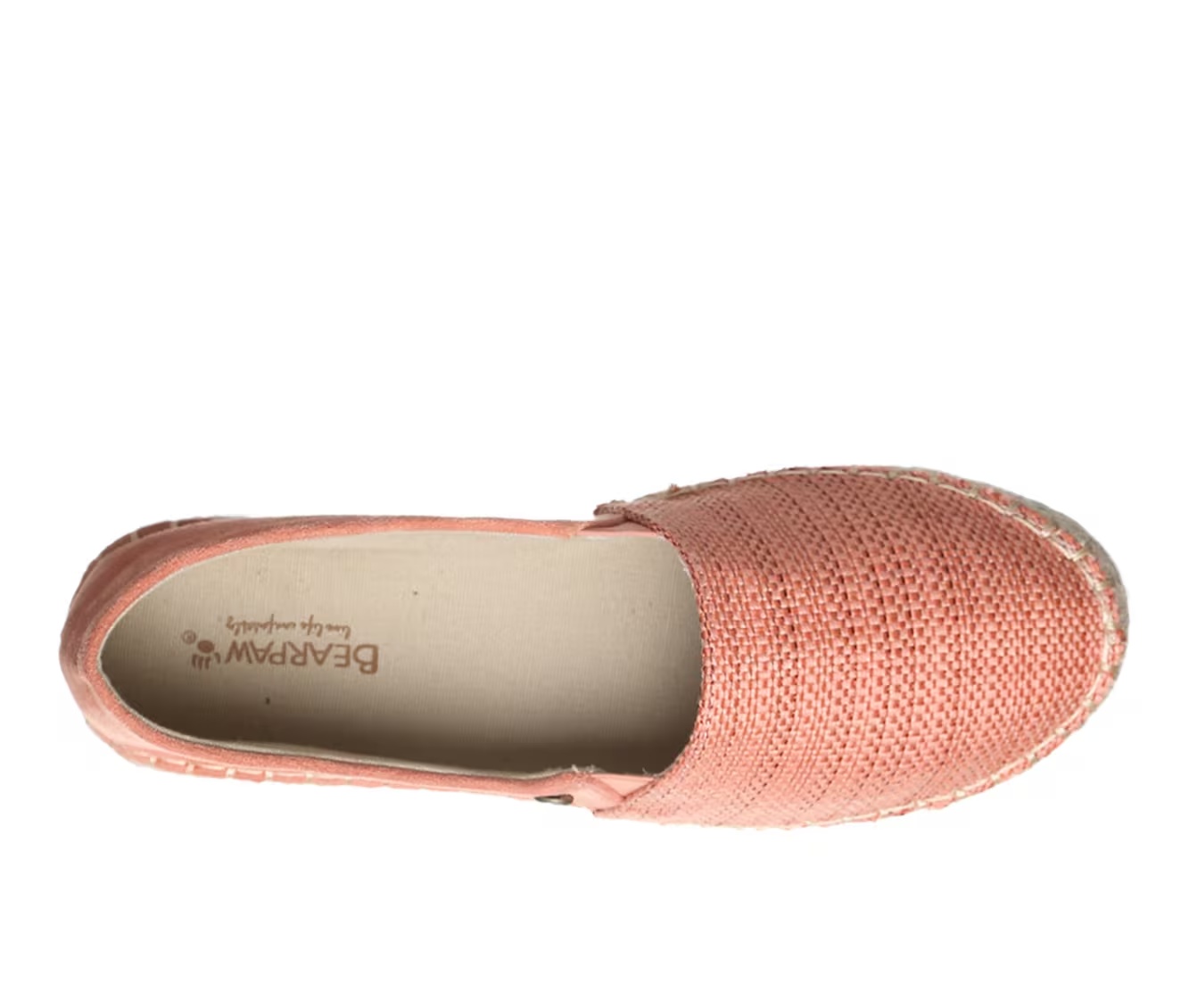 145718-women-x27-s-bearpaw-macchiato-espadrille-slip-ons-1.jpg
