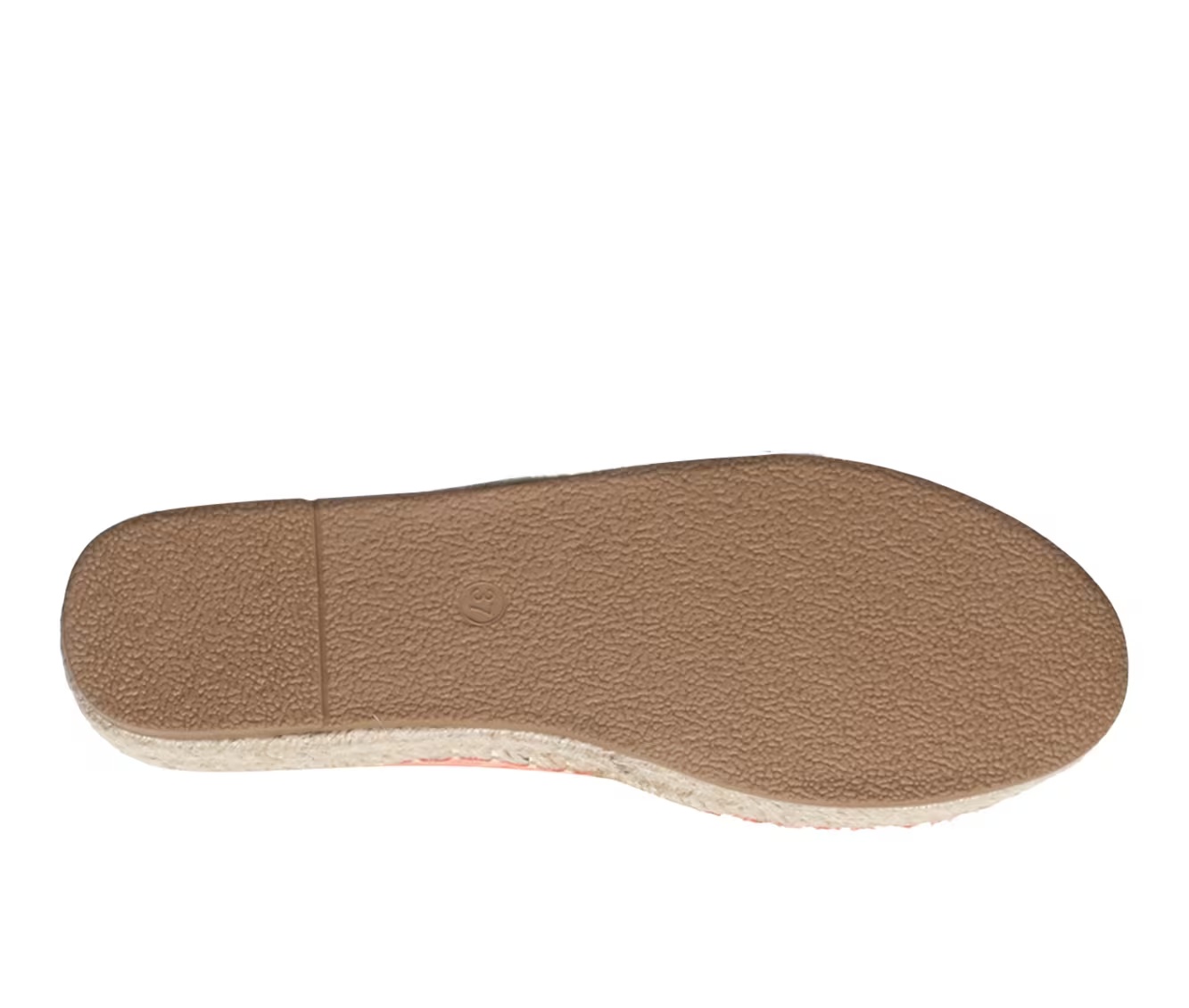 145718-women-x27-s-bearpaw-macchiato-espadrille-slip-ons-1.jpg
