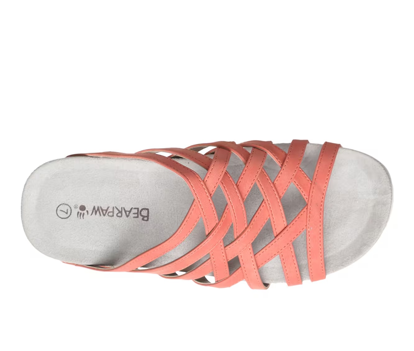 145753-women-x27-s-bearpaw-zinnia-sandals-1.jpg