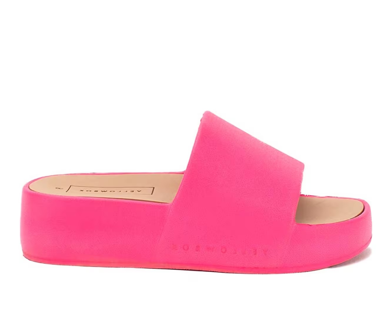 Women's Yellow Box Torrey Platform Sandals 1 14578-women-x27-s-yellow-box-torrey-platform-sandals-1.jpg