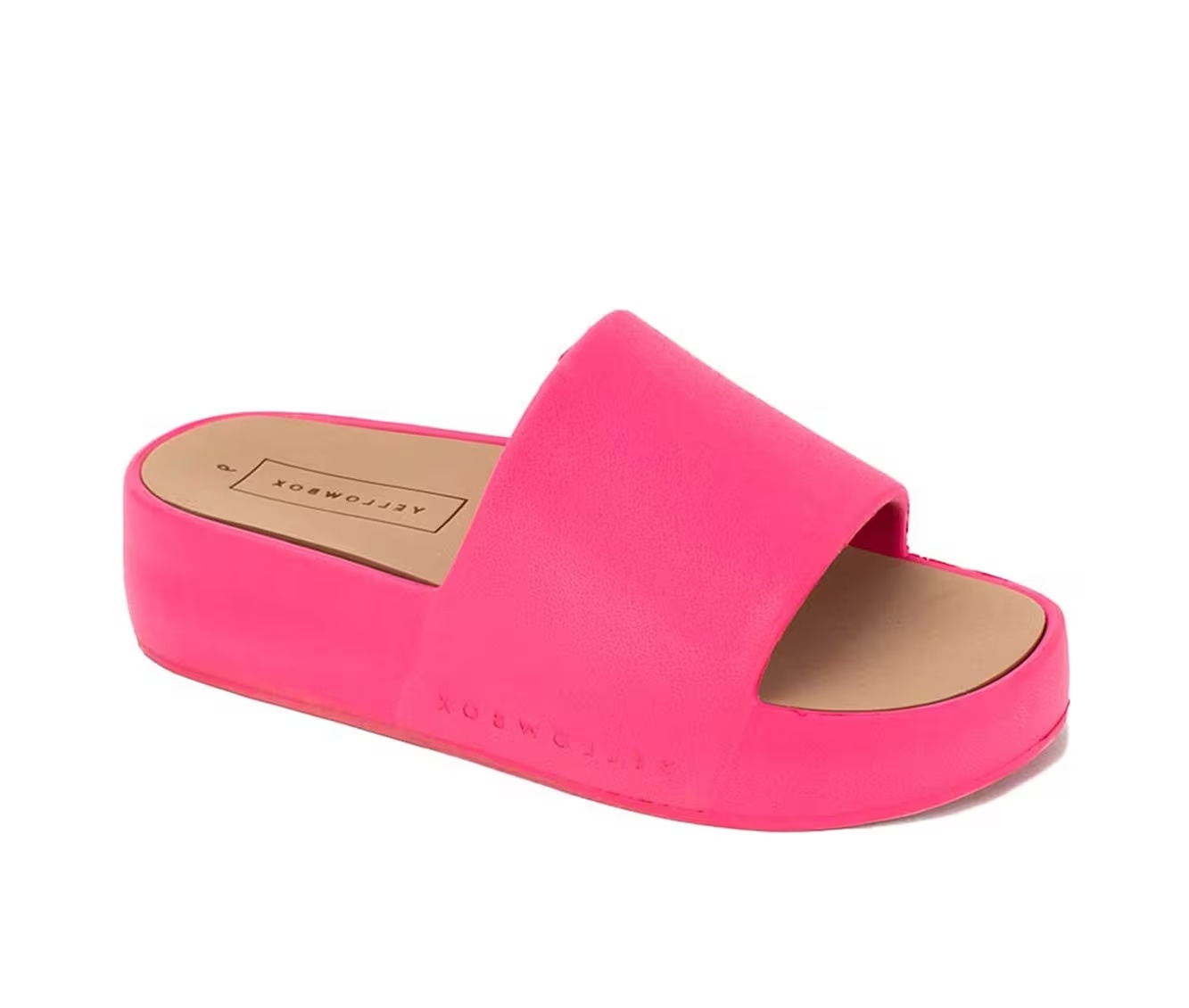 14578-women-x27-s-yellow-box-torrey-platform-sandals-1.jpg