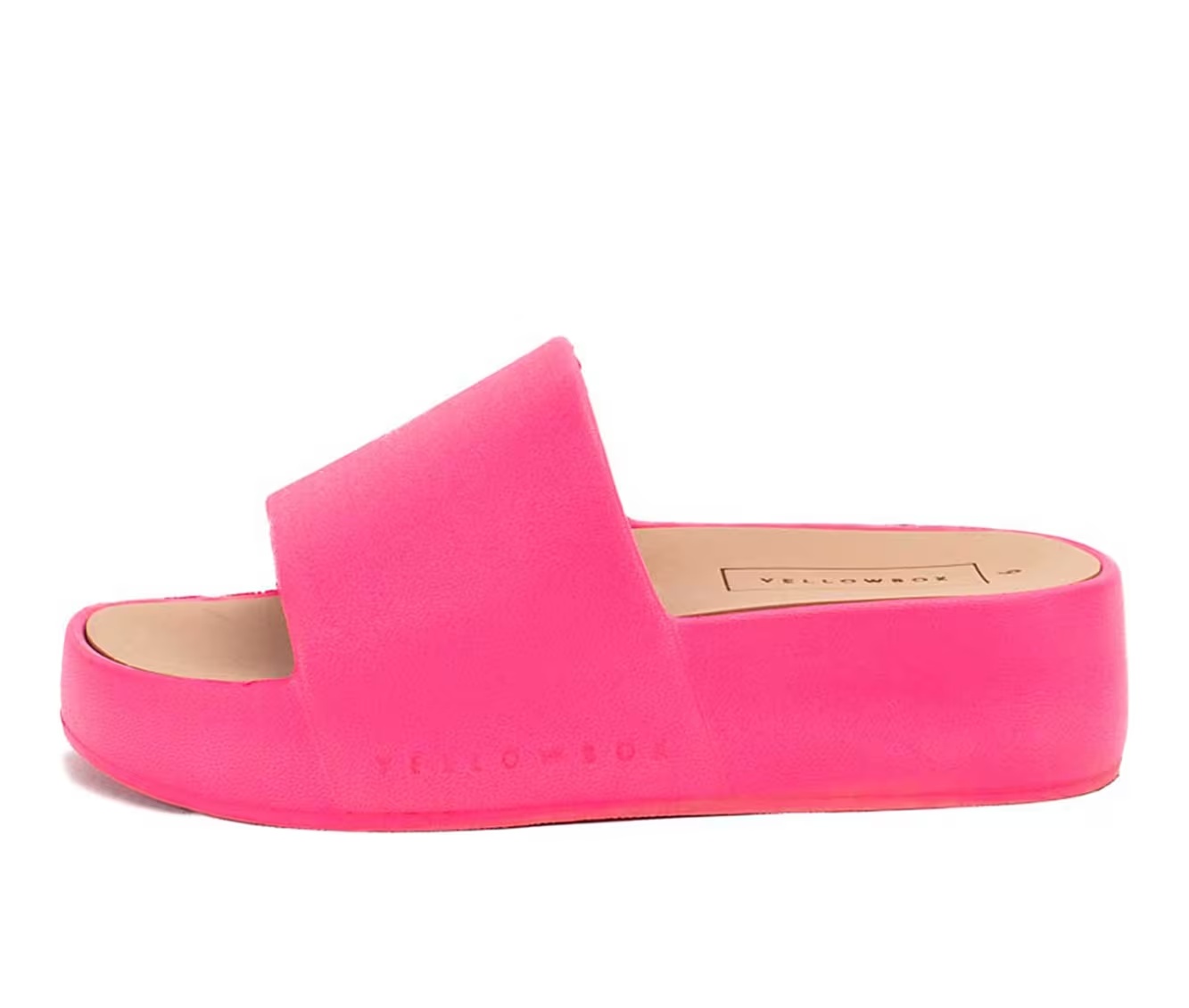 14578-women-x27-s-yellow-box-torrey-platform-sandals-1.jpg