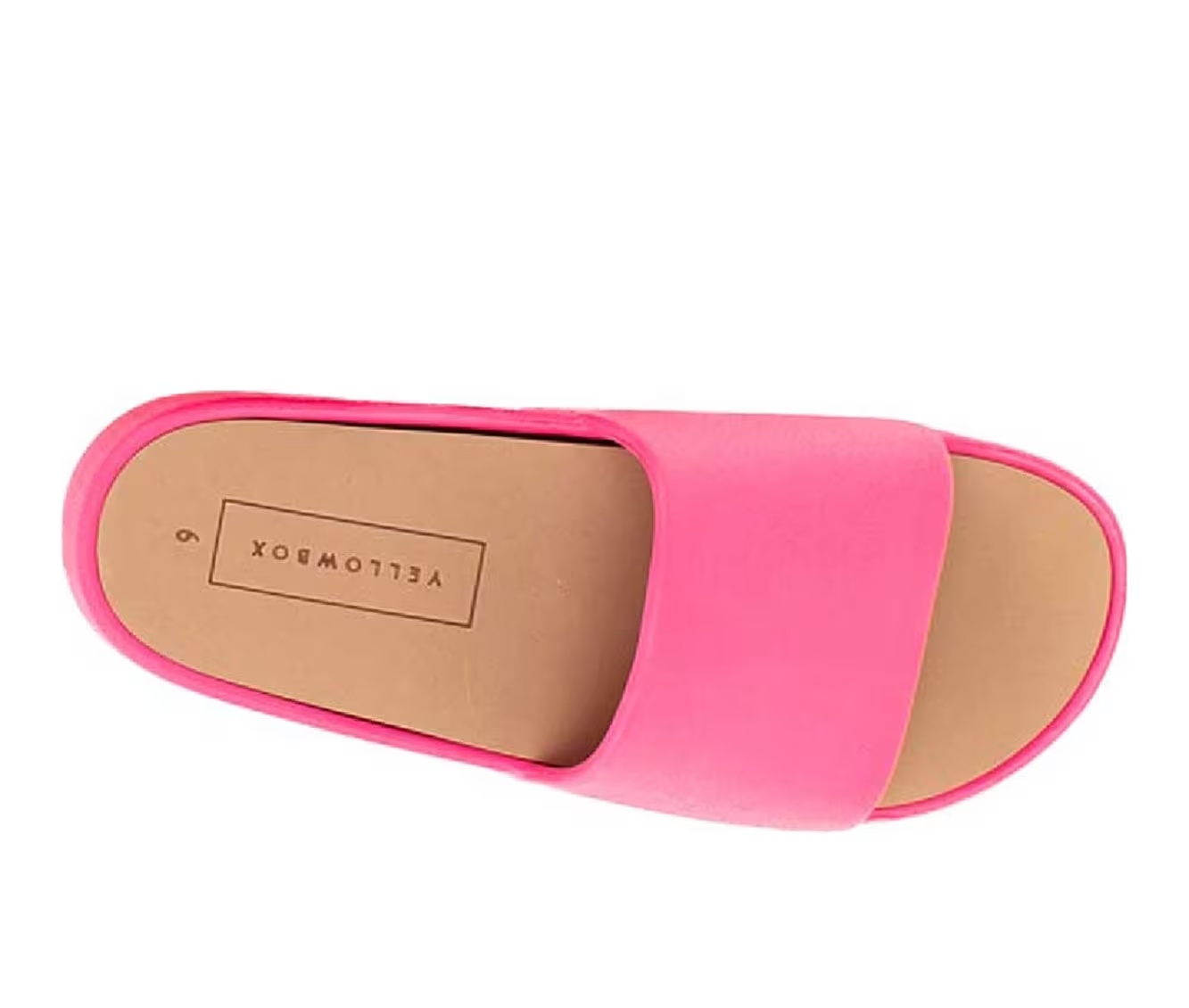 14578-women-x27-s-yellow-box-torrey-platform-sandals-1.jpg
