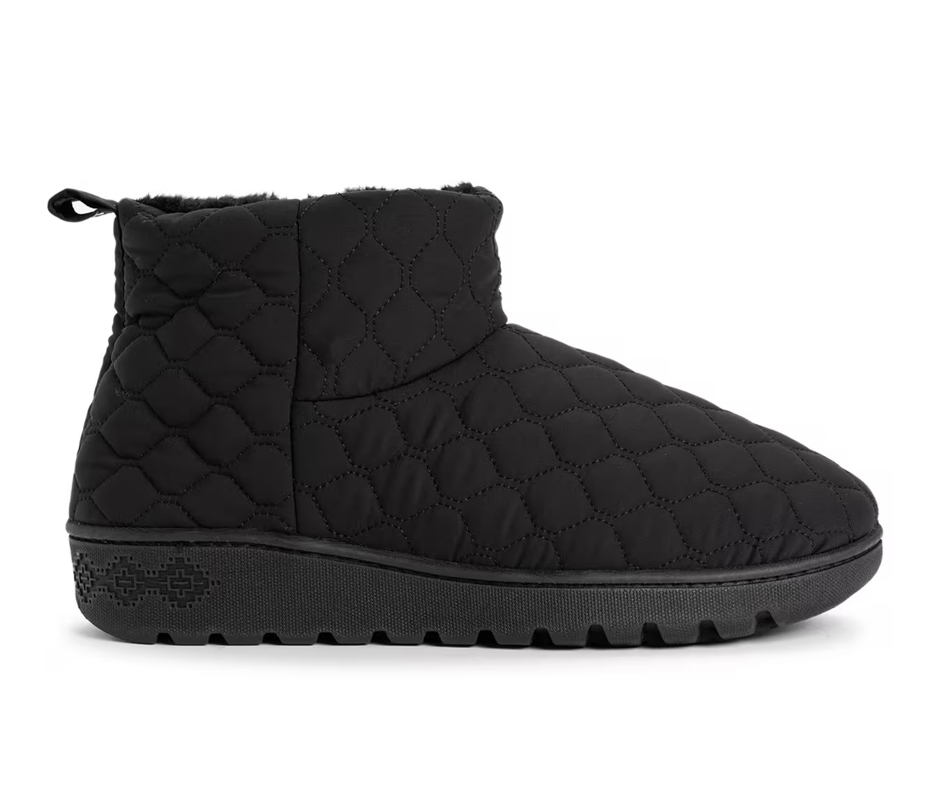145831-muk-luks-avery-rose-slipper-booties-1.jpg