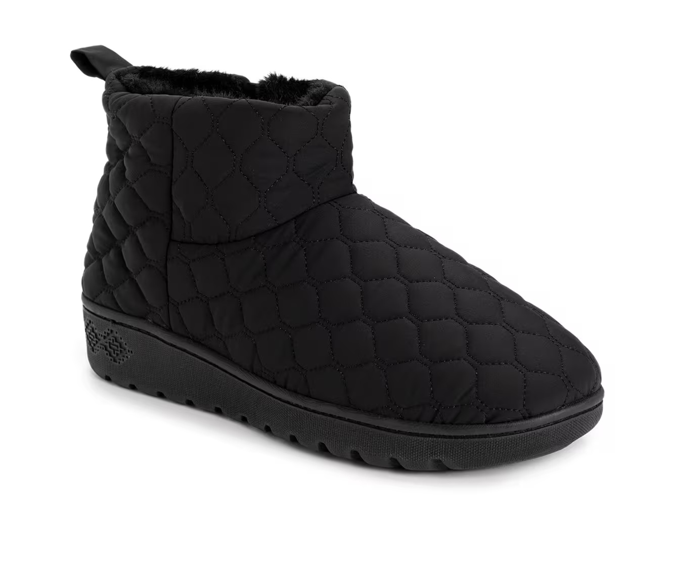 145831-muk-luks-avery-rose-slipper-booties-1.jpg
