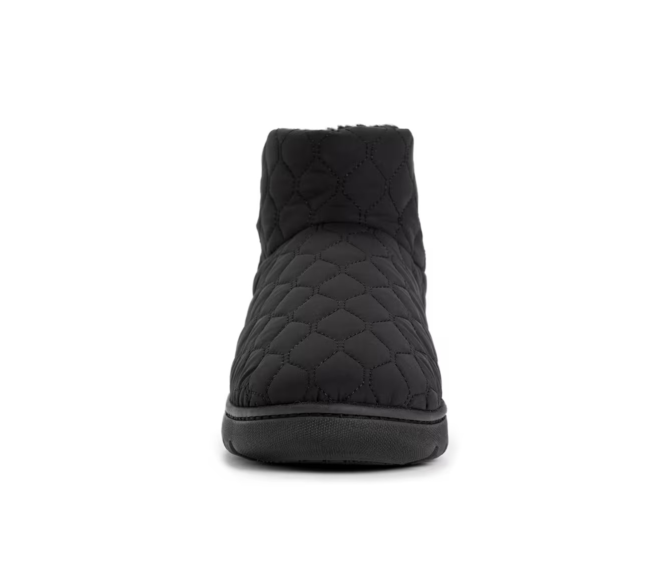 145831-muk-luks-avery-rose-slipper-booties-1.jpg