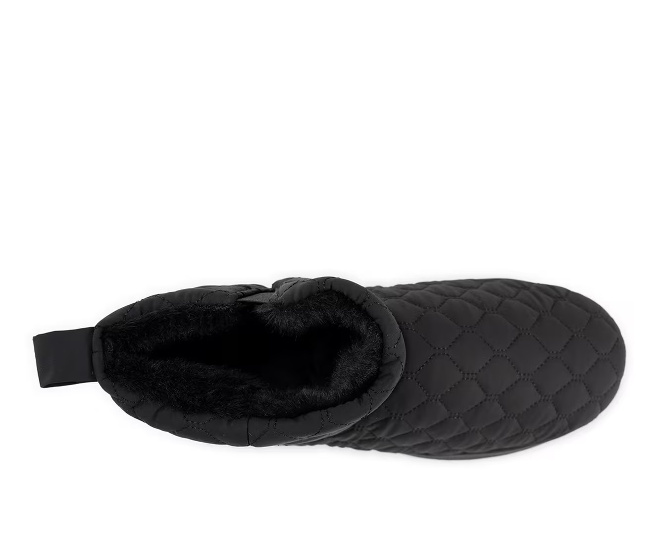 145831-muk-luks-avery-rose-slipper-booties-1.jpg