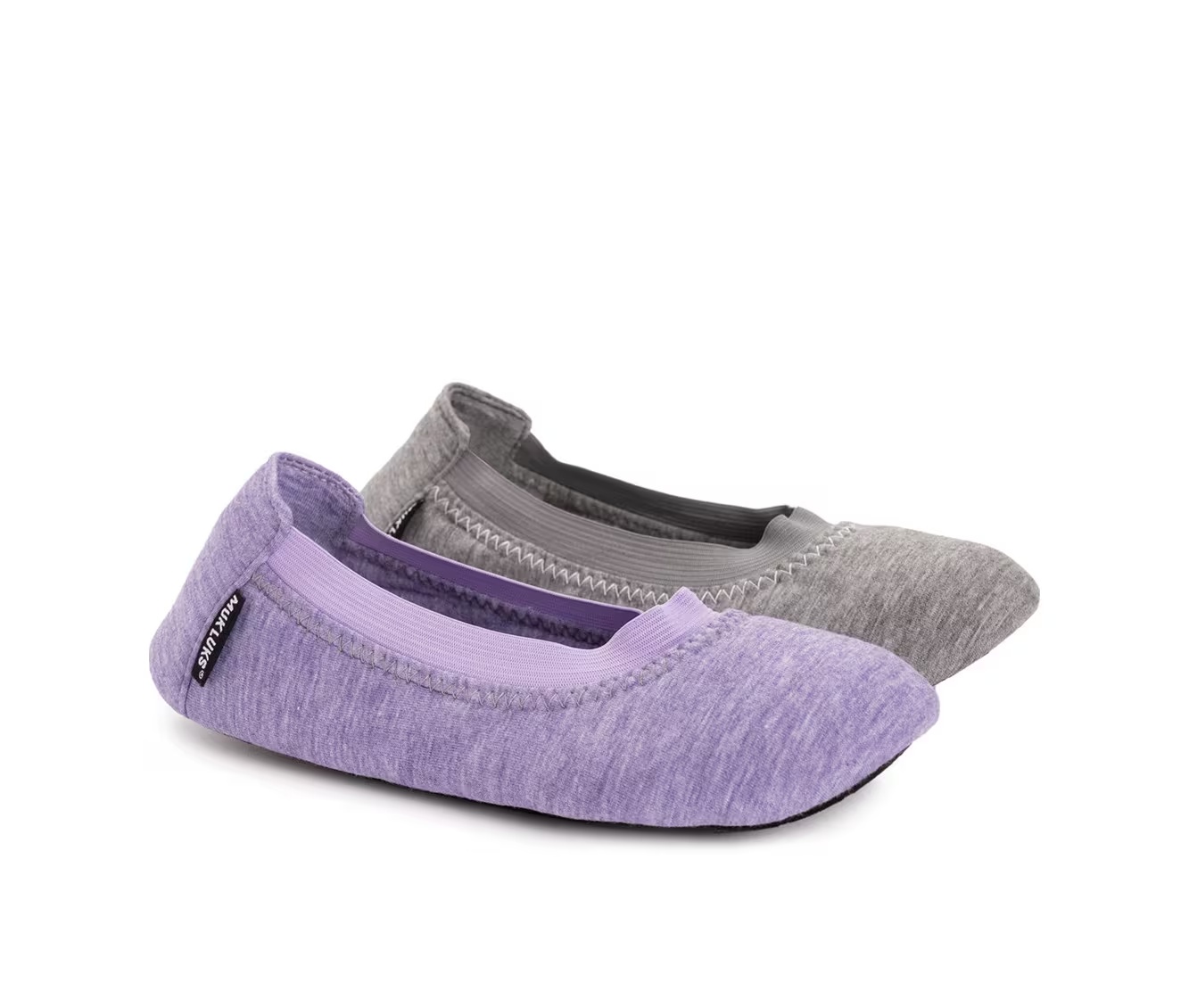 145859-muk-luks-2-pack-travel-slipper-set-1.jpg