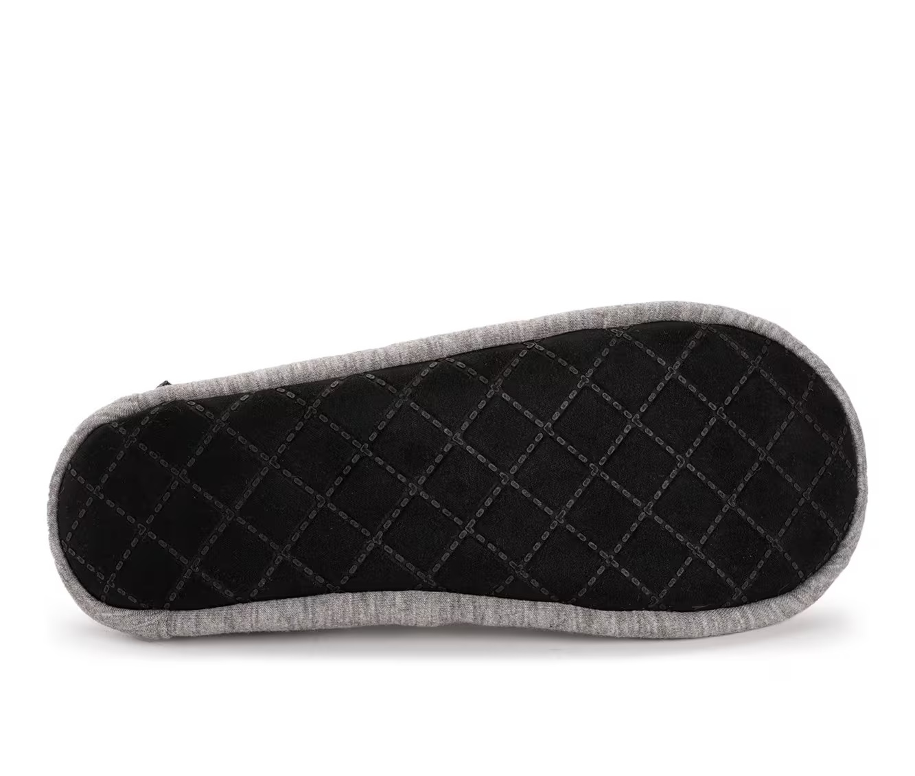 145859-muk-luks-2-pack-travel-slipper-set-1.jpg
