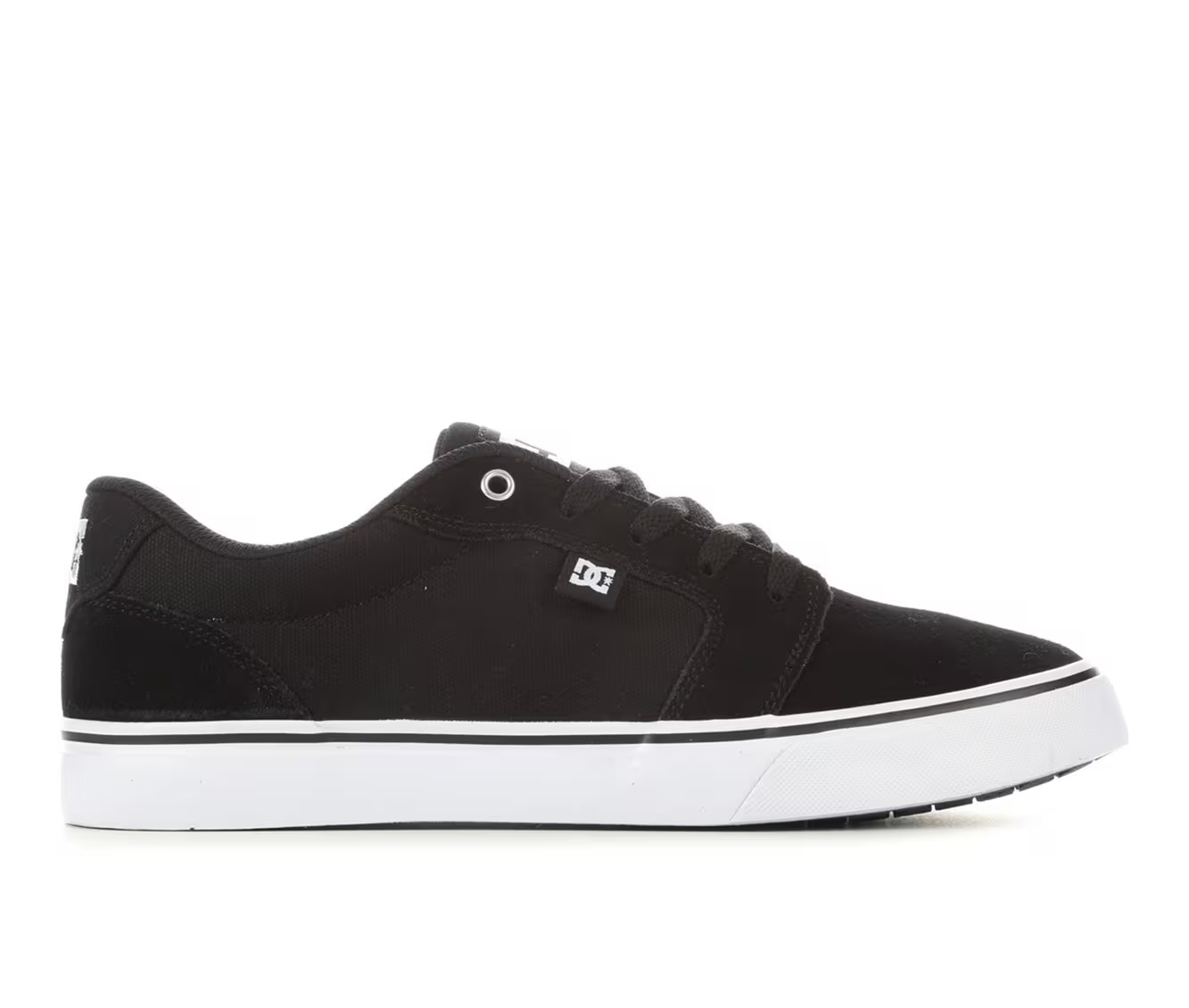 Men's DC Anvil Skate Shoes