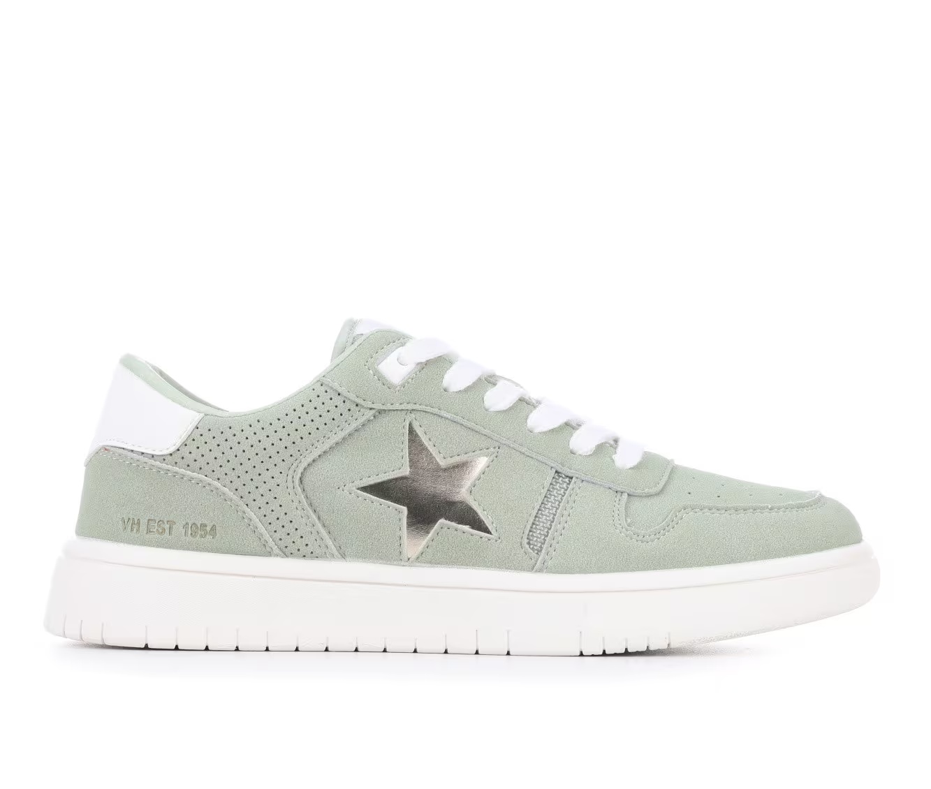 145977-women-x27-s-vintage-havana-karen-sneakers-1.jpg