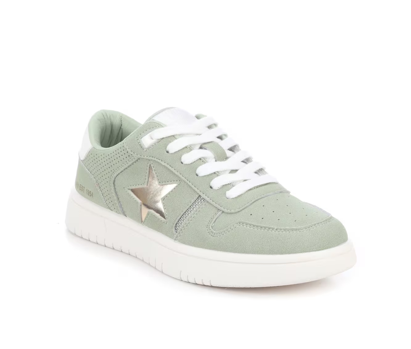145977-women-x27-s-vintage-havana-karen-sneakers-1.jpg