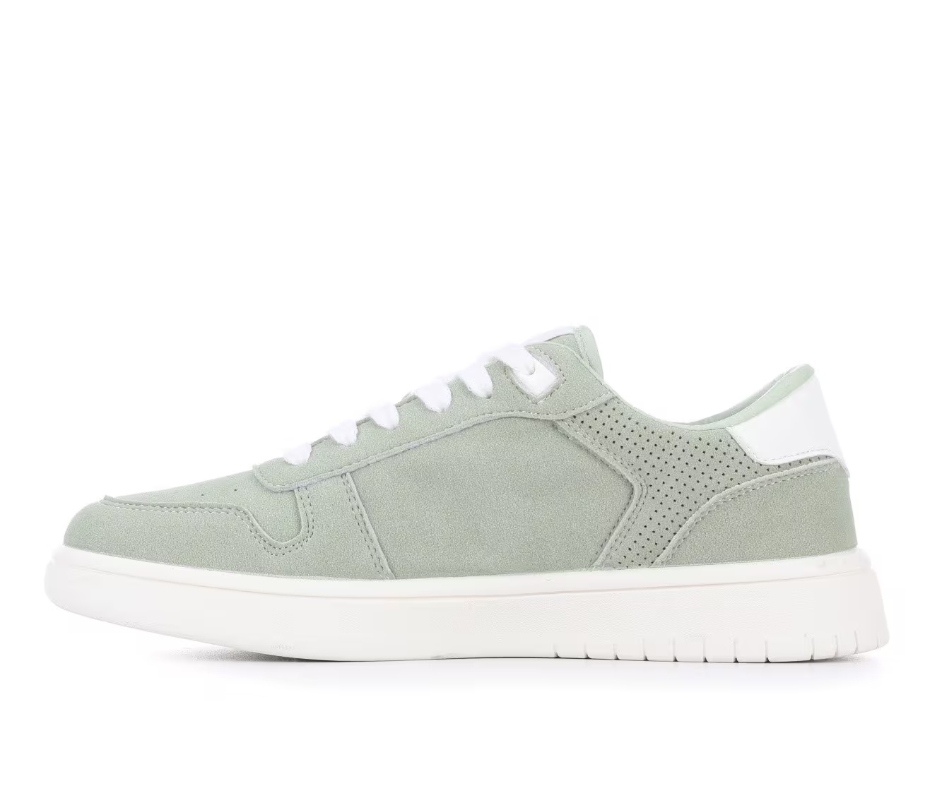 145977-women-x27-s-vintage-havana-karen-sneakers-1.jpg