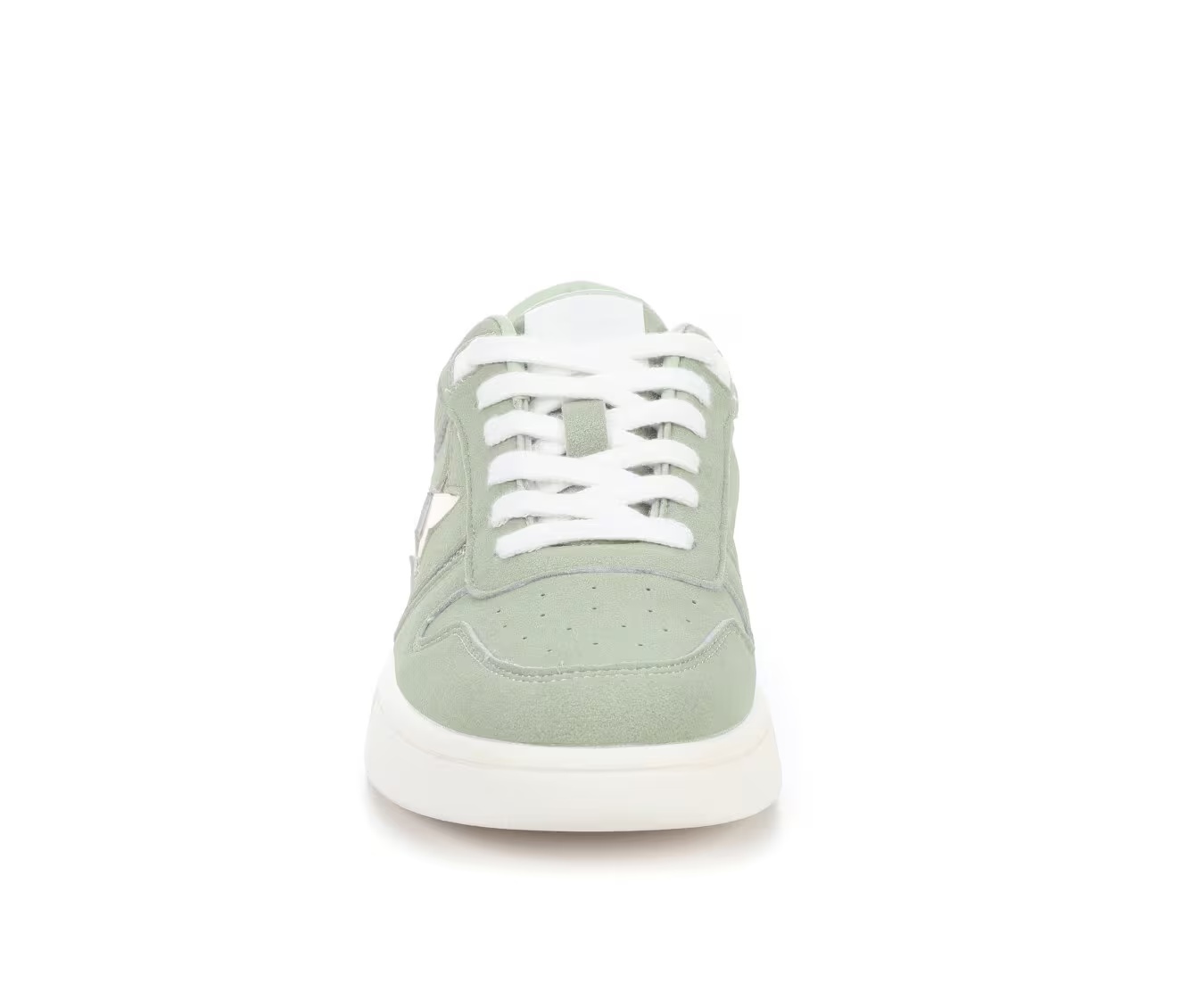 145977-women-x27-s-vintage-havana-karen-sneakers-1.jpg