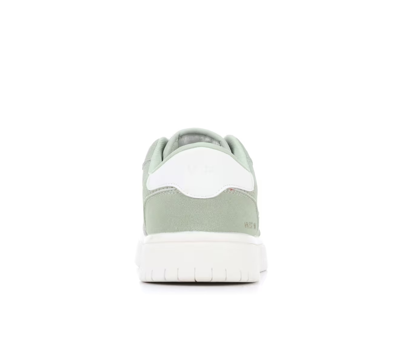 145977-women-x27-s-vintage-havana-karen-sneakers-1.jpg