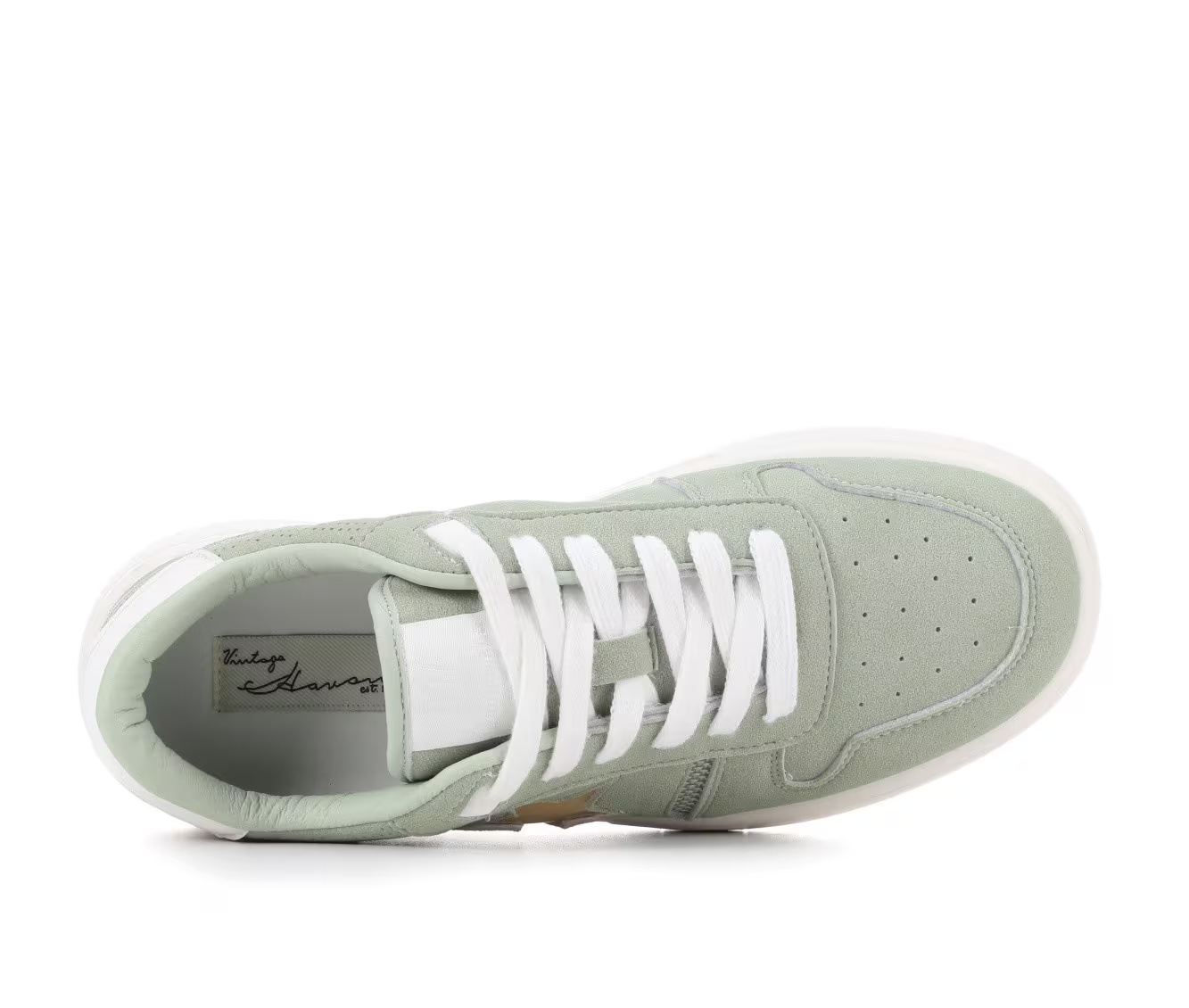 145977-women-x27-s-vintage-havana-karen-sneakers-1.jpg