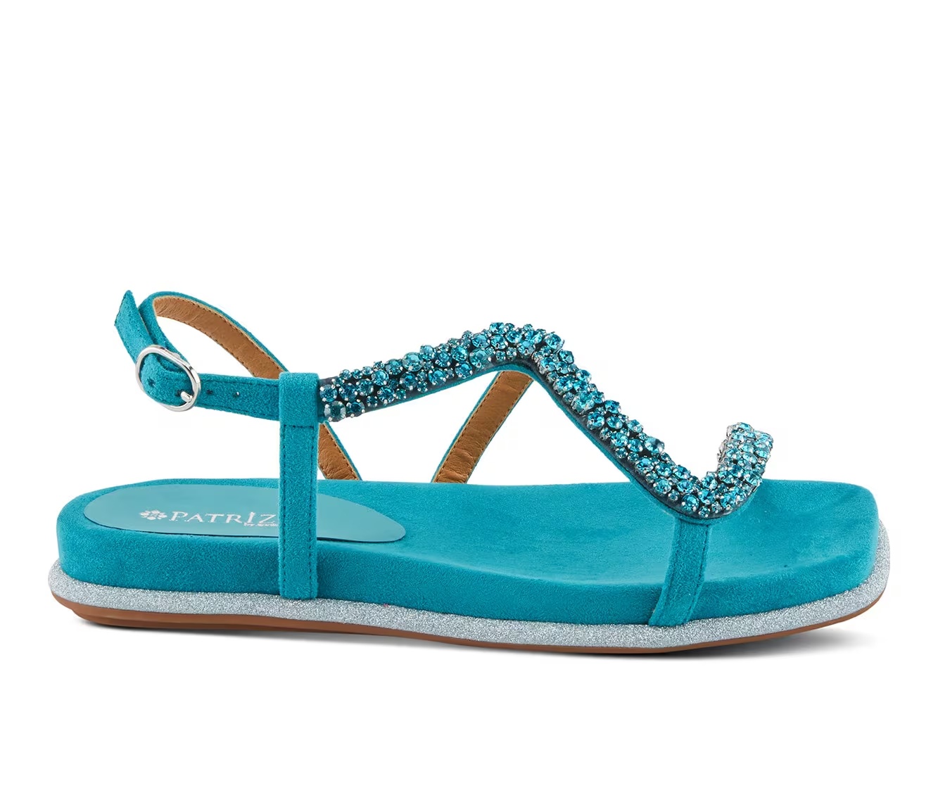 146006-women-x27-s-patrizia-shinyqueen-sandals-1.jpg