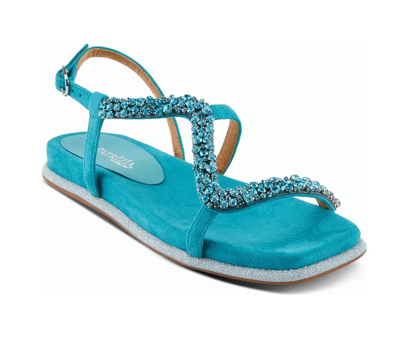 146006-women-x27-s-patrizia-shinyqueen-sandals-1.jpg