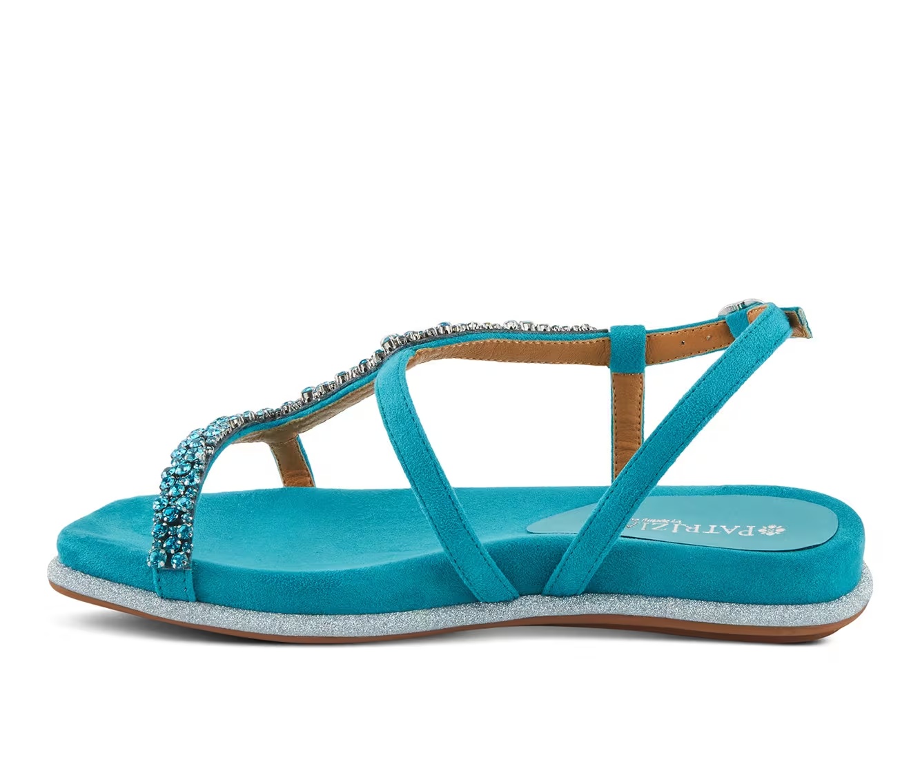 146006-women-x27-s-patrizia-shinyqueen-sandals-1.jpg