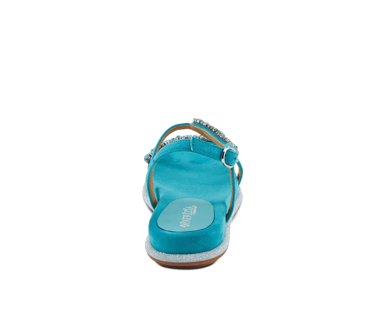146006-women-x27-s-patrizia-shinyqueen-sandals-1.jpg